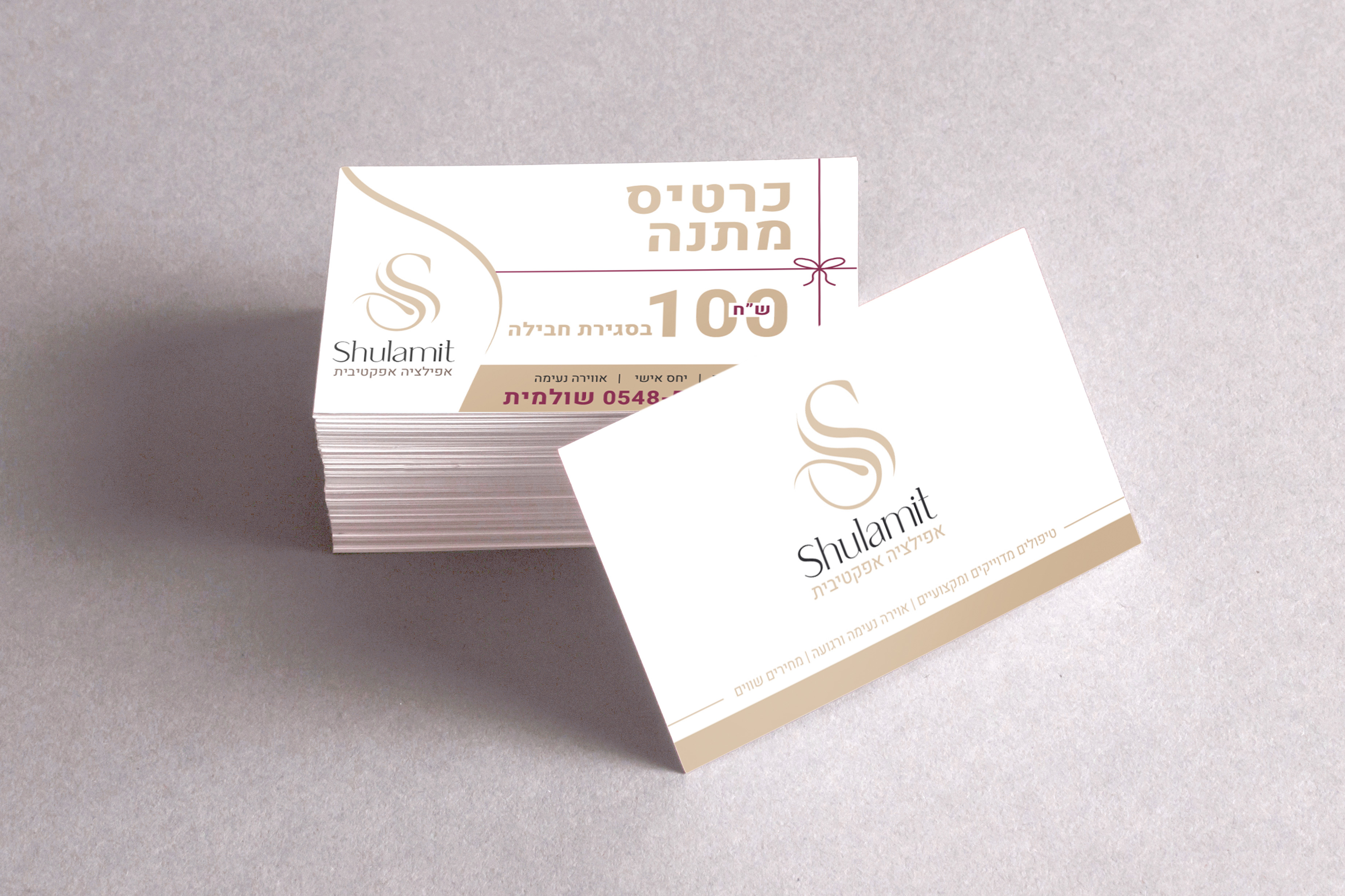 מוקאפ שולי.jpg