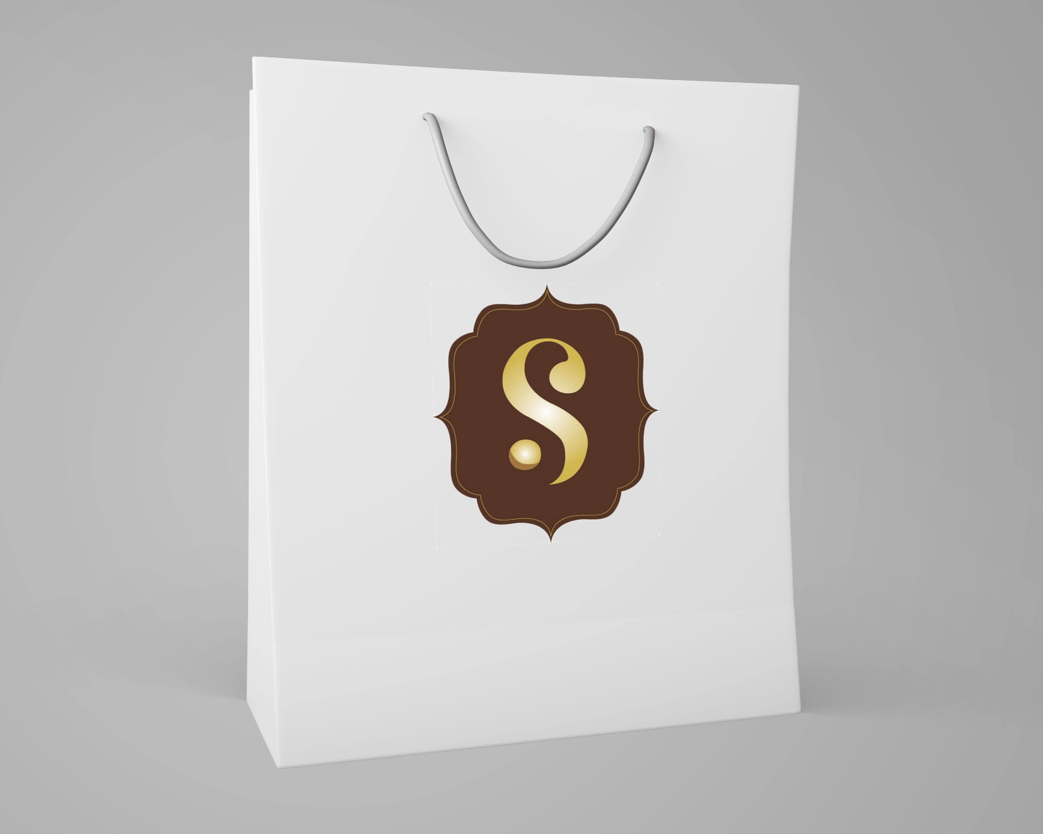 מוקאפ שורי.jpg