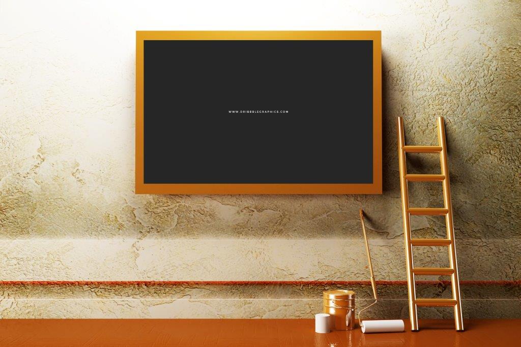 מוקאפ שלט עם סולם וצבע.jpg