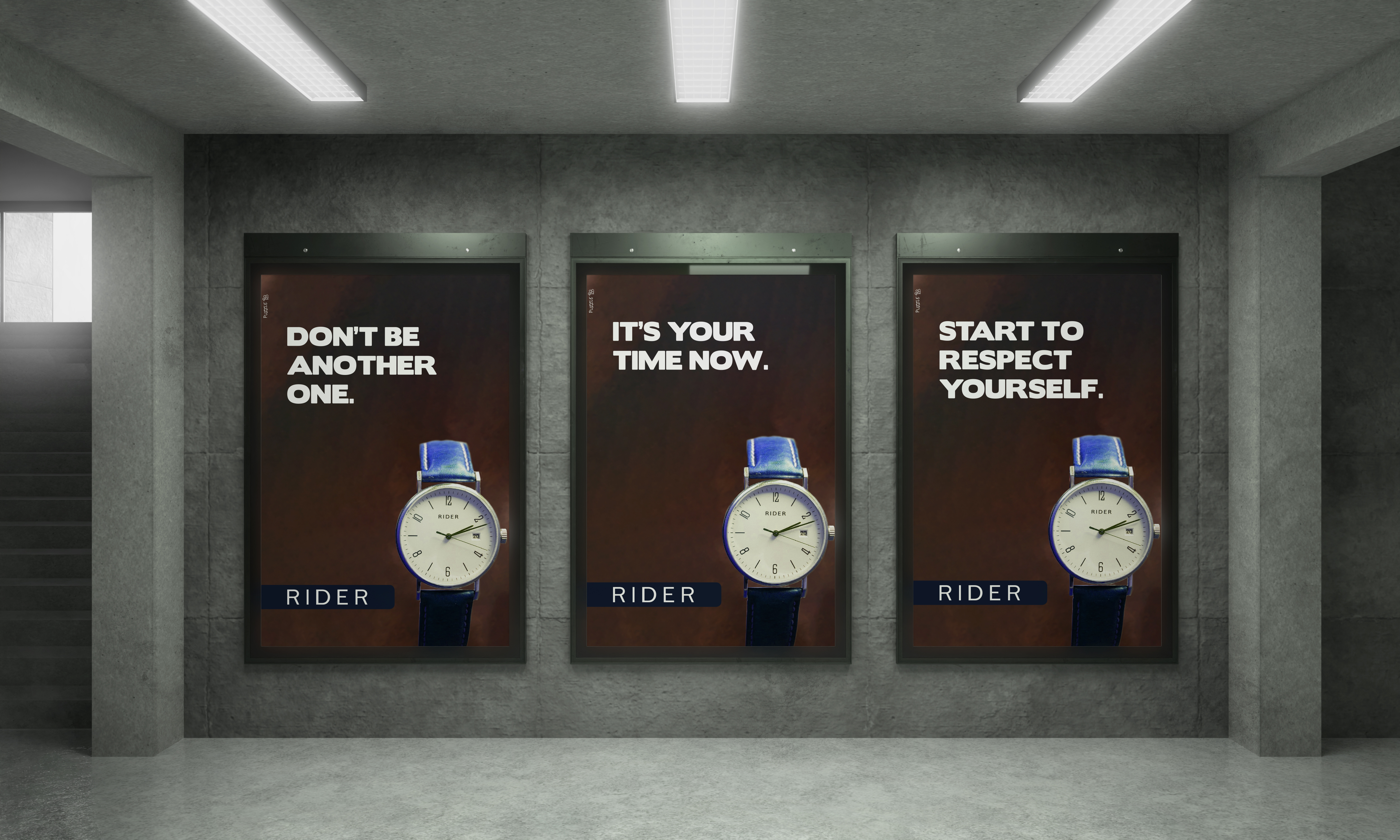 מוקאפ שעונים.jpg