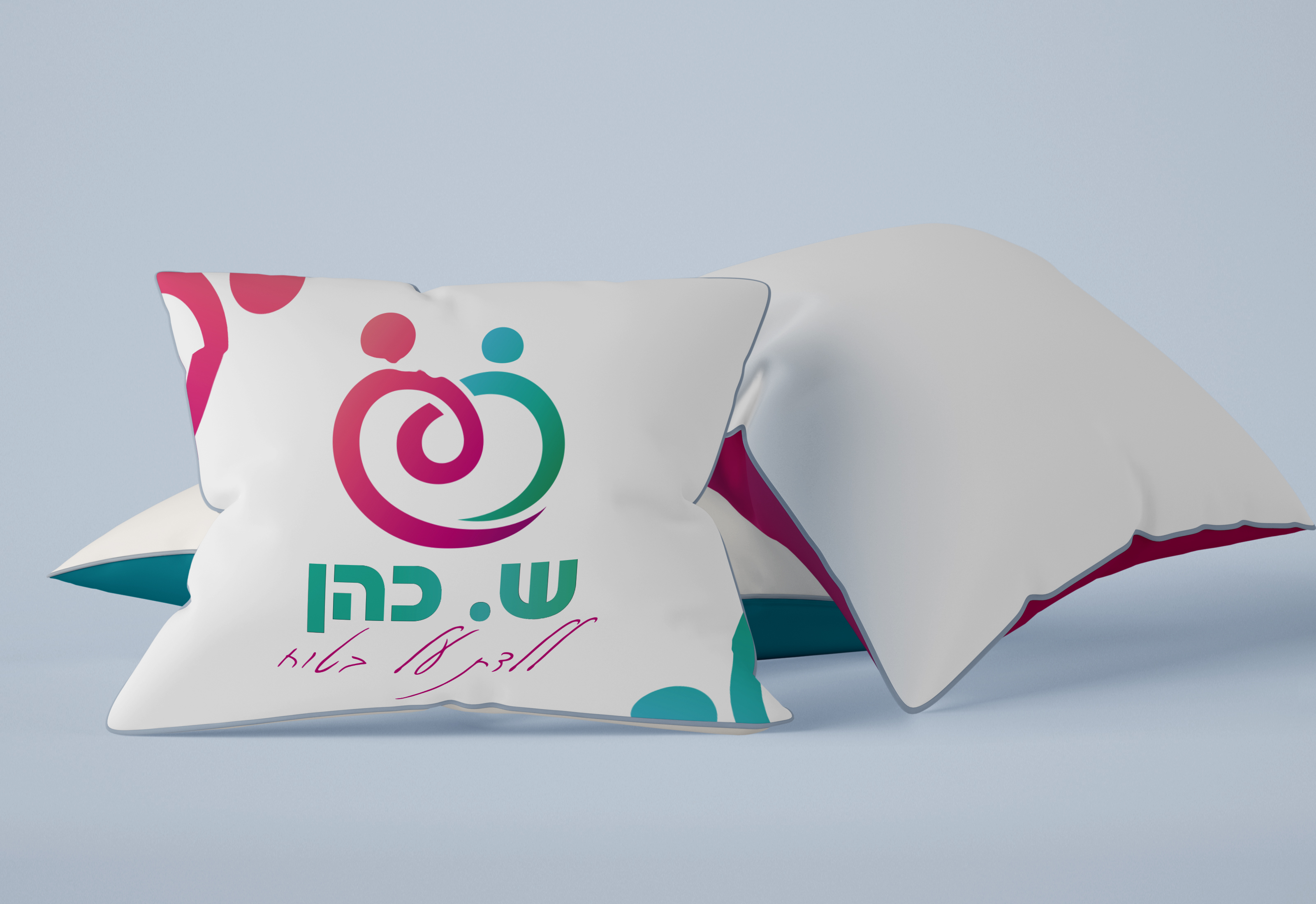 מוקאפ 2 1 copy.jpg