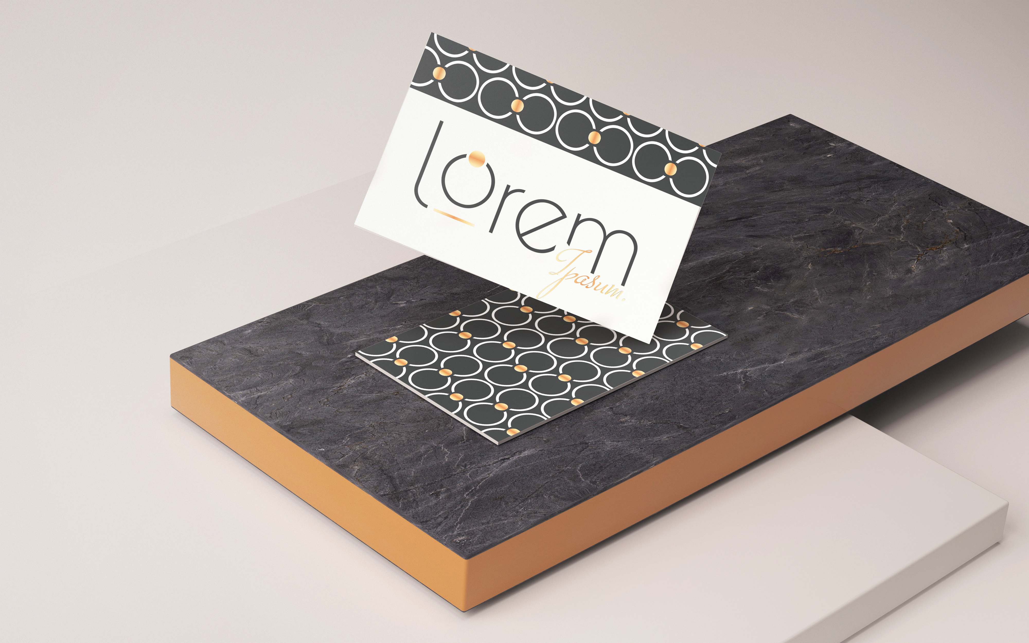 מוקאפ 3 copy.jpg