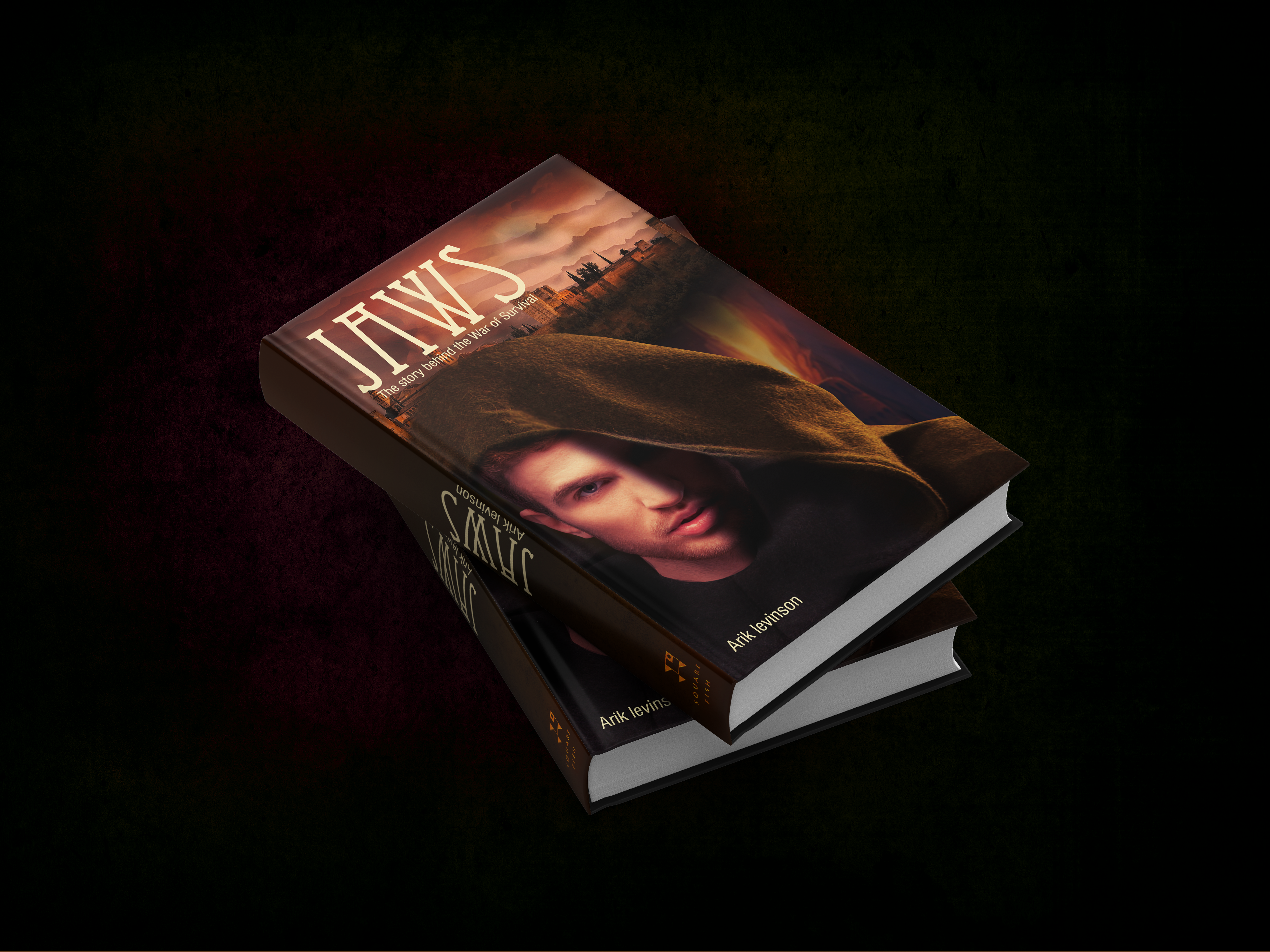 מוקאפ 3 copy.PNG