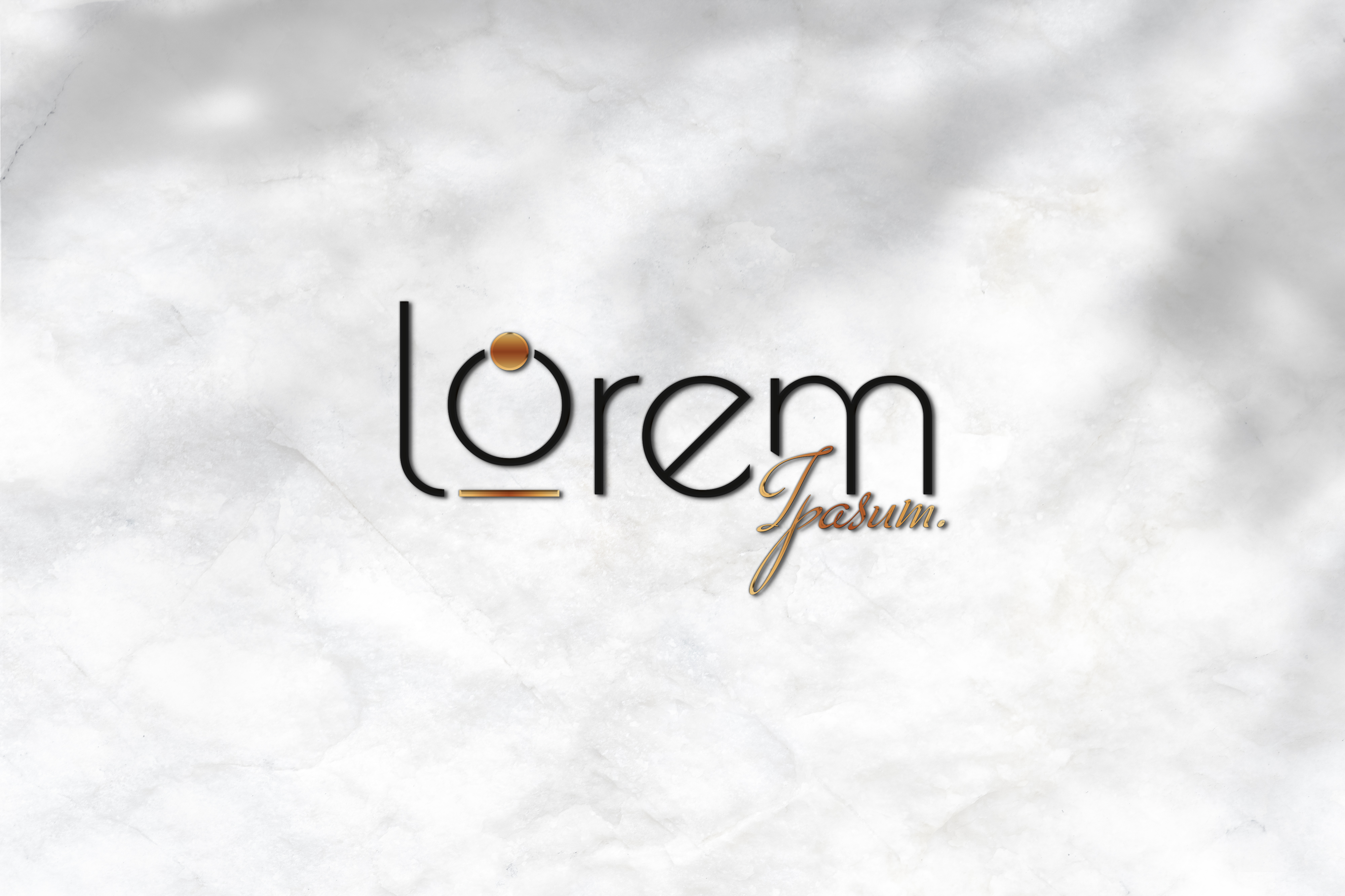 מוקאפ 5 copy.jpg