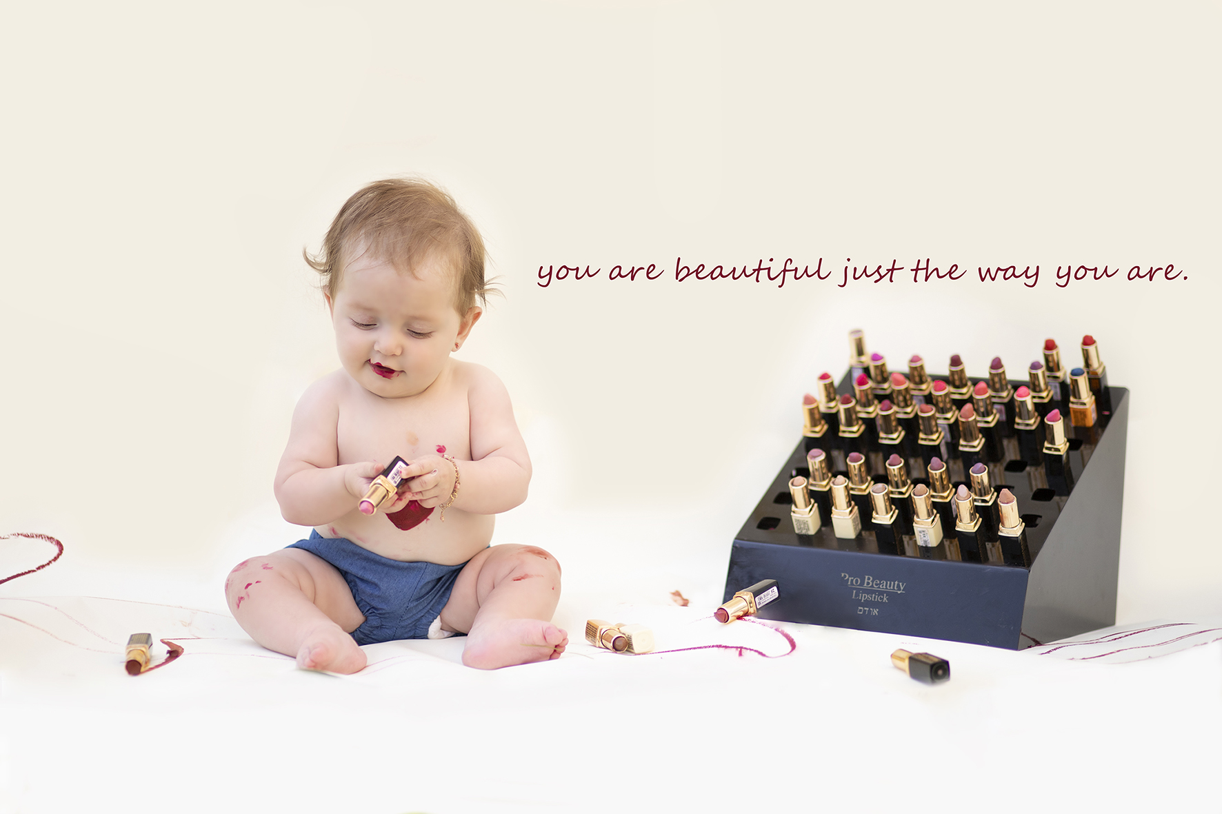 מוקטן אודם איכות יותר גבוהה.jpg