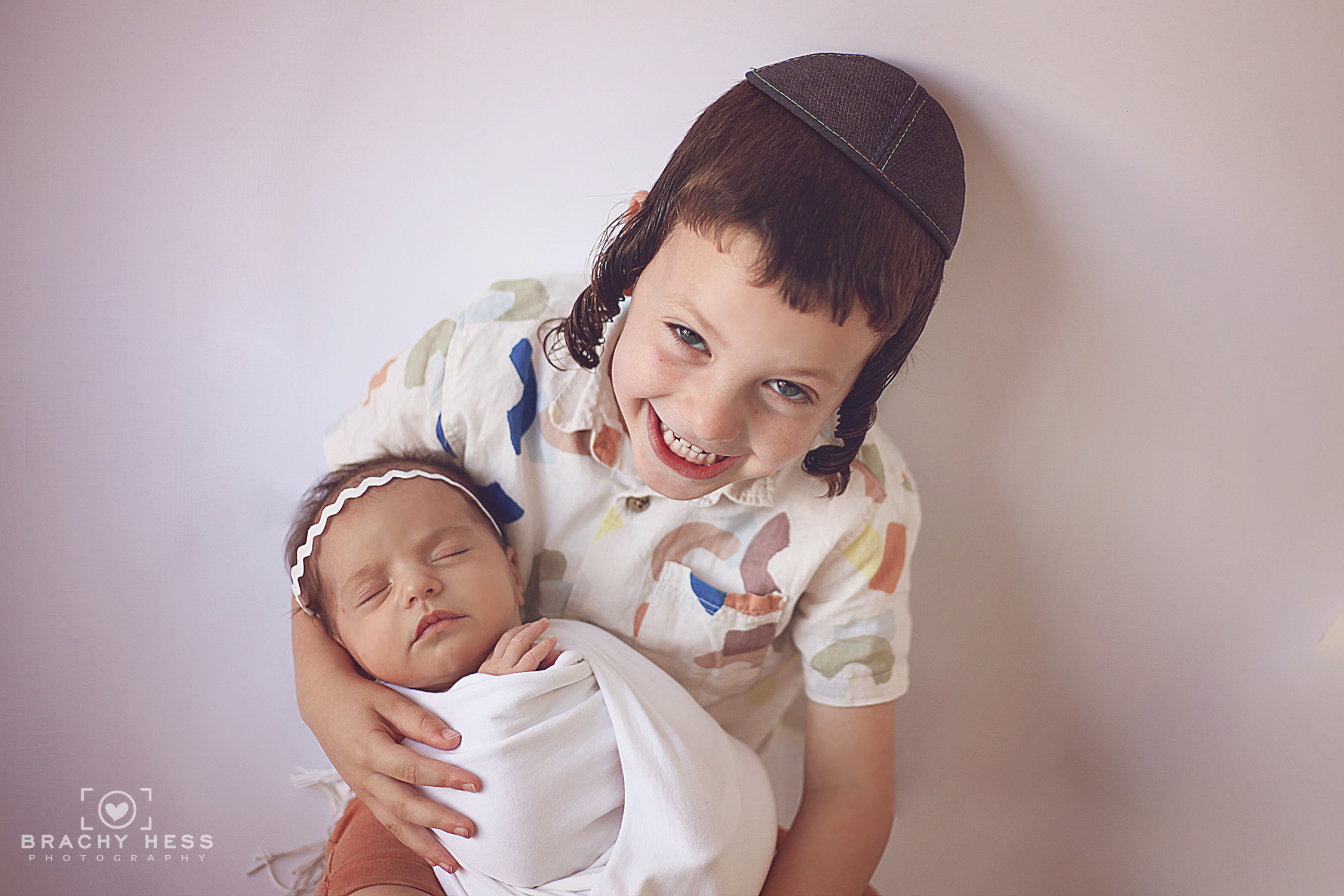 מוקטן אחשני.jpg