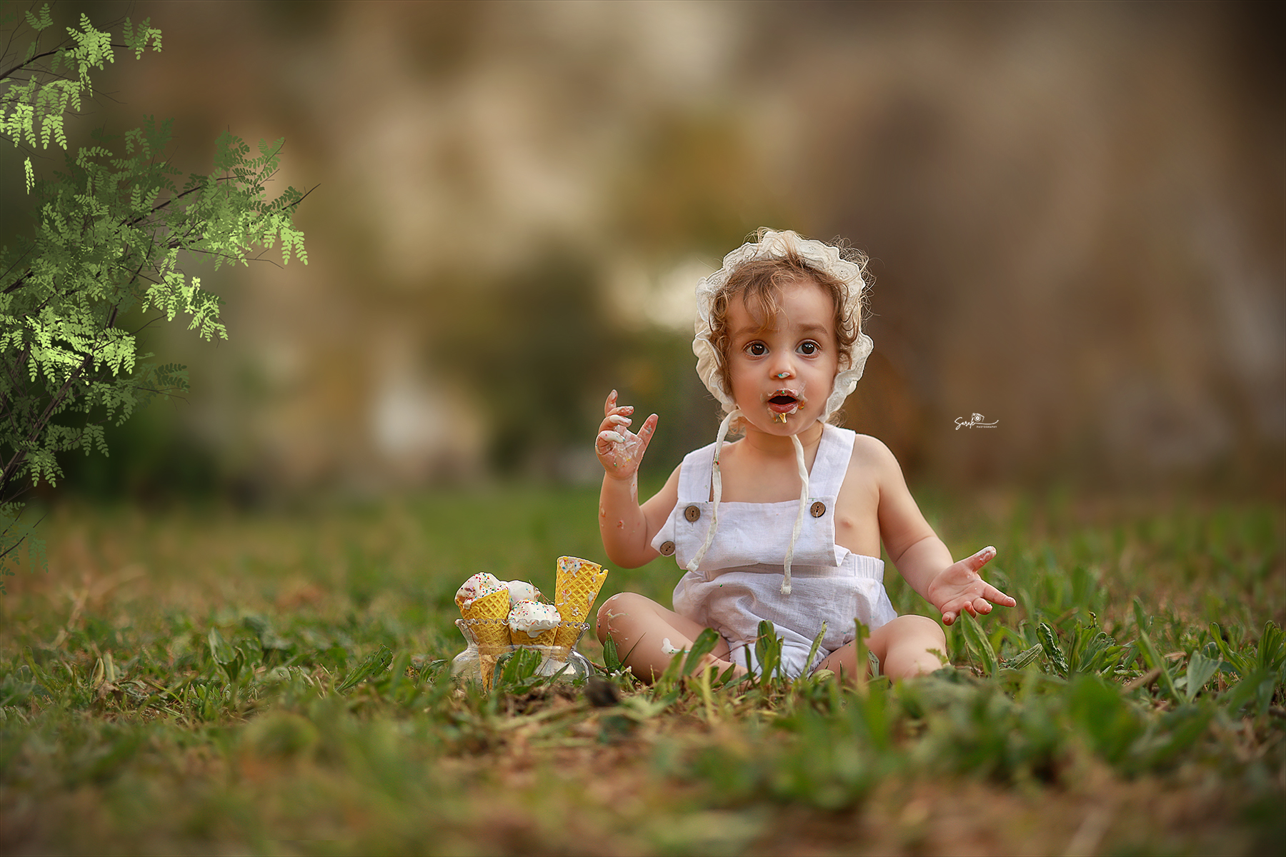 מוקטן גלידה.jpg