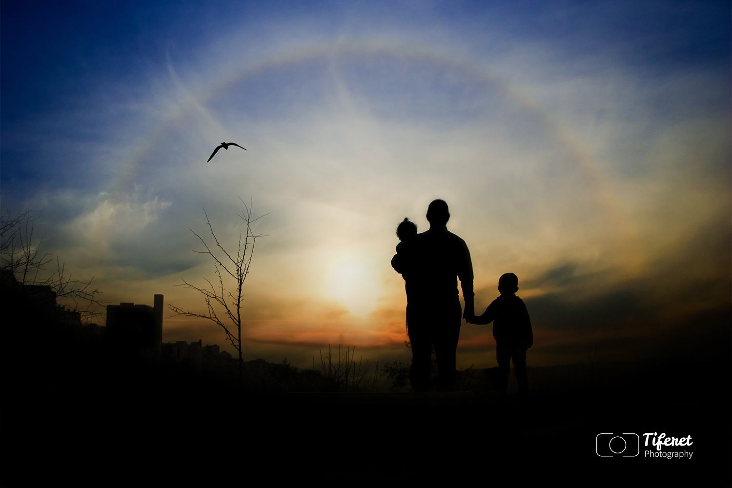 מוקטן המשפחה.jpg