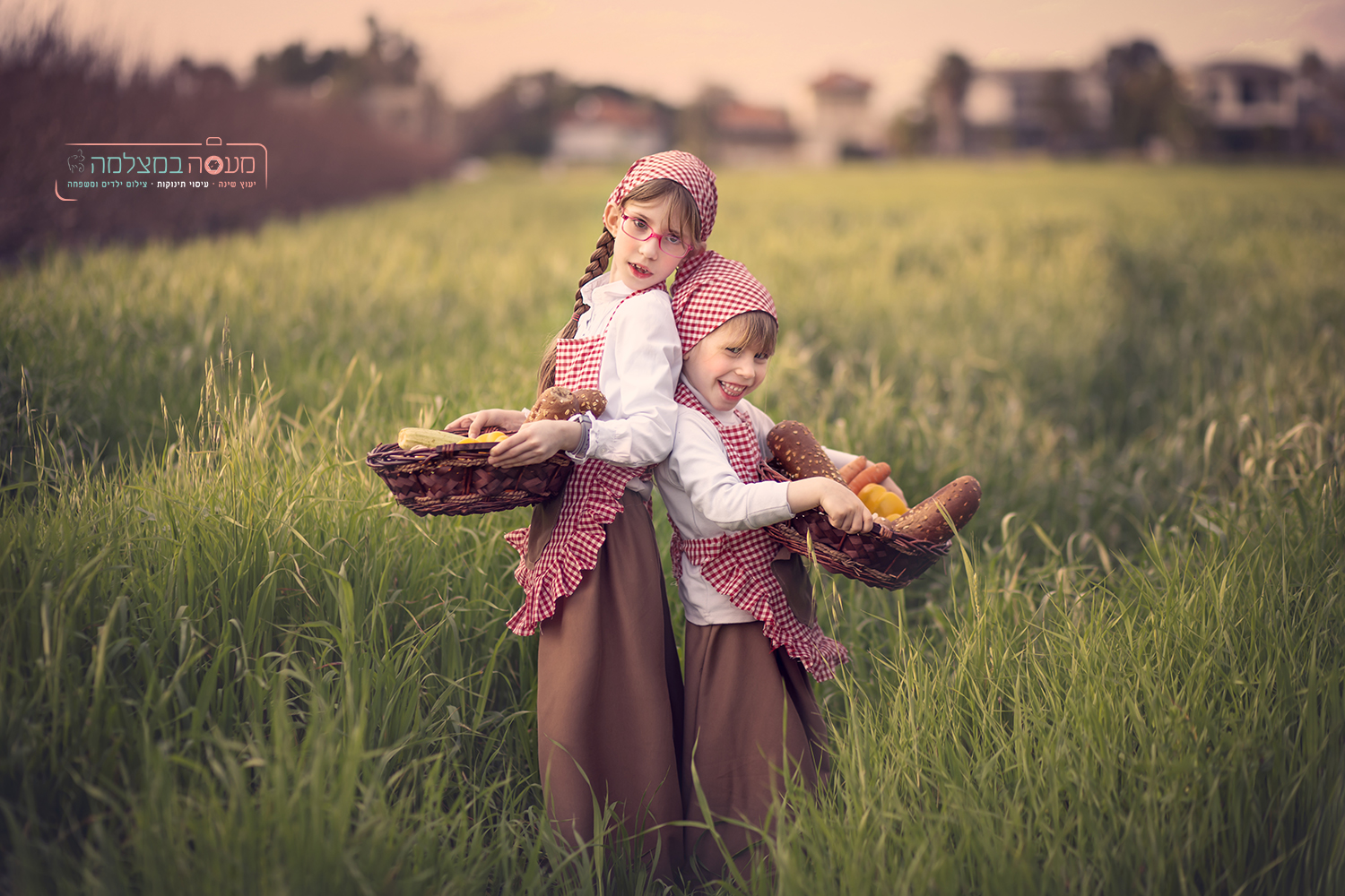 מוקטן הני הדס.jpg