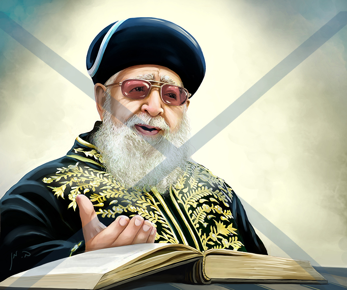 מוקטן וחתימה עוד שלב הרב עובדיה.jpg