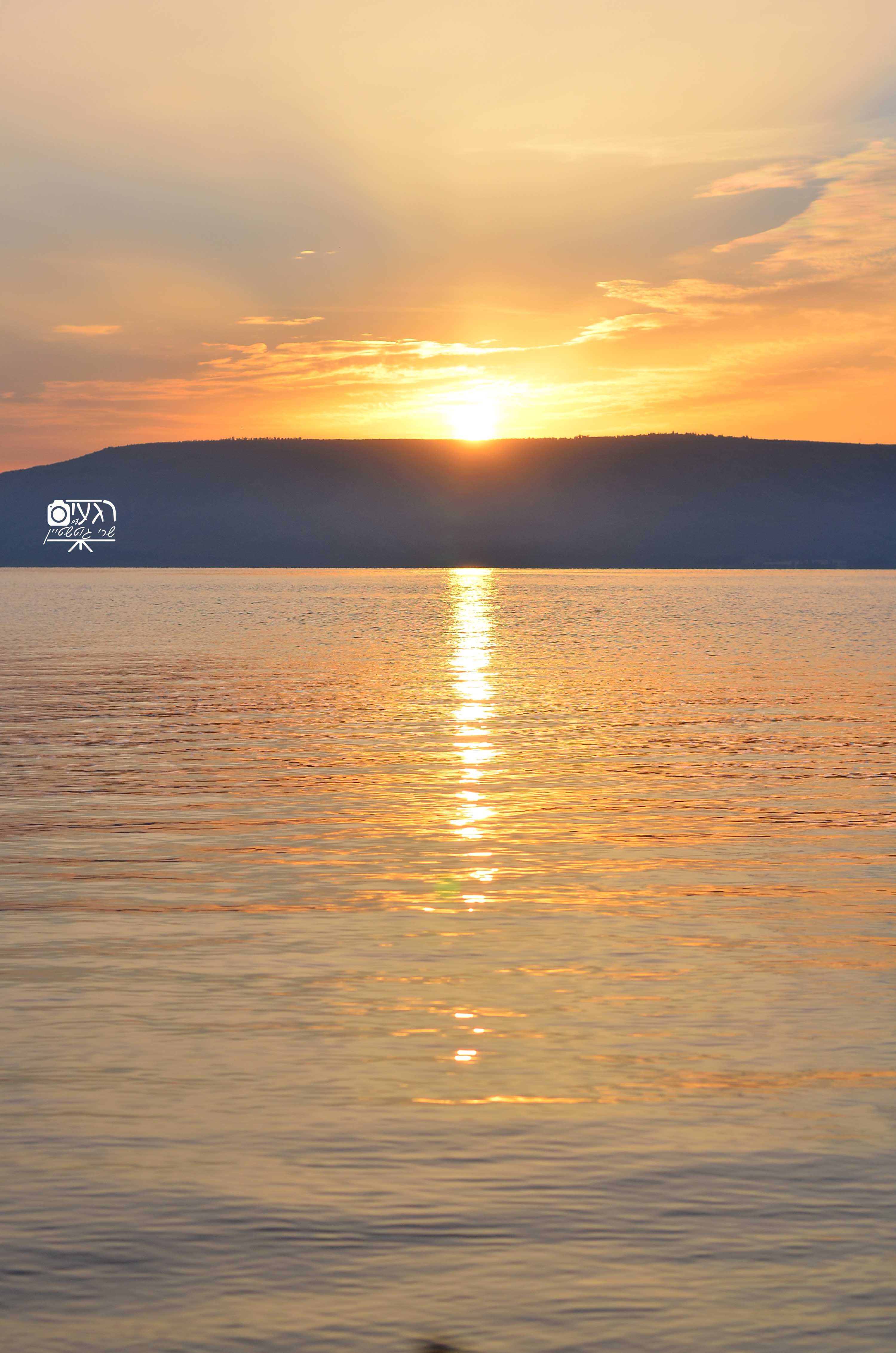 מוקטן זריחה.jpg