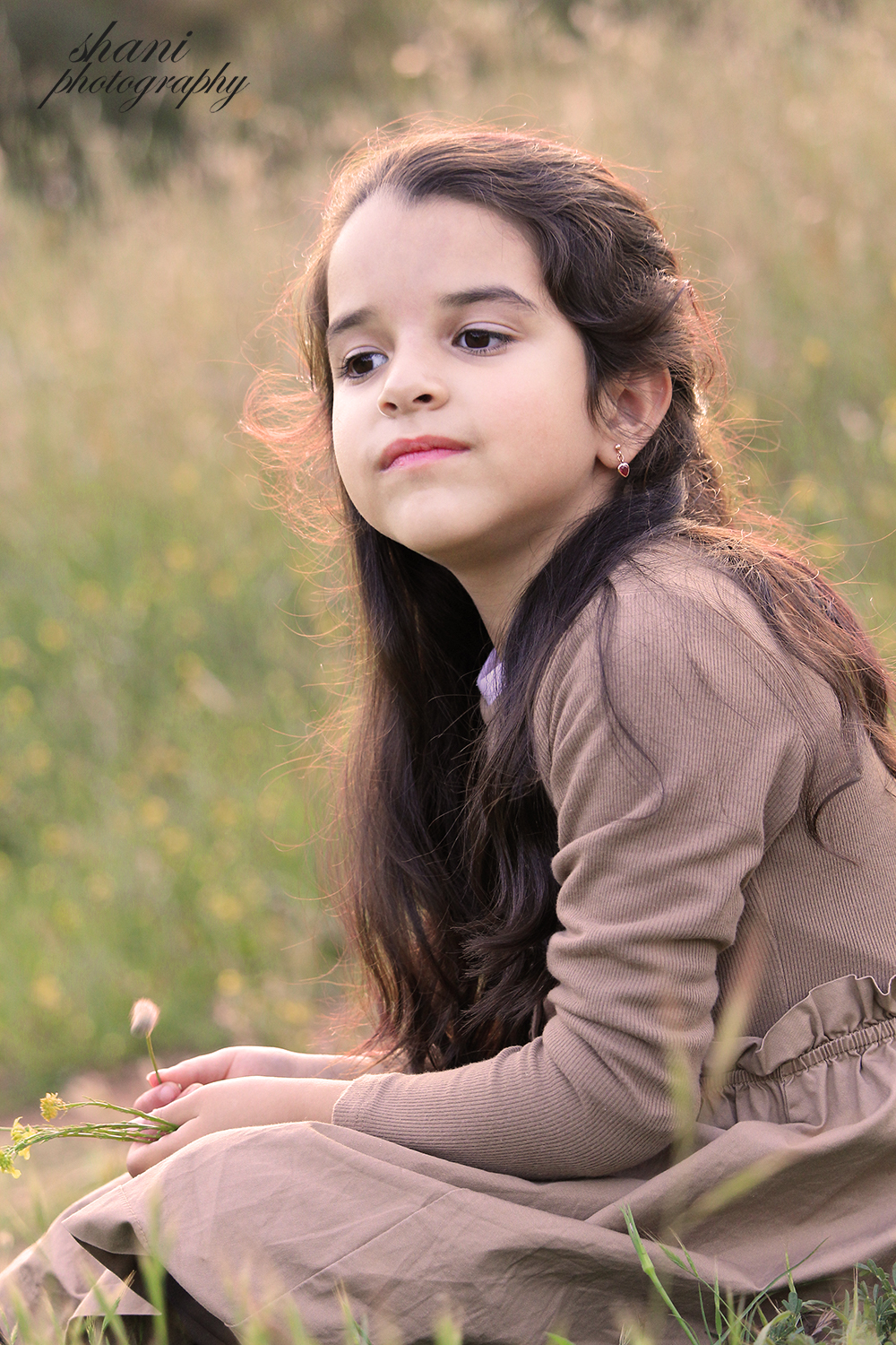 מוקטן יער2.jpg