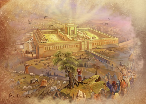 מוקטן ירושלים.jpg