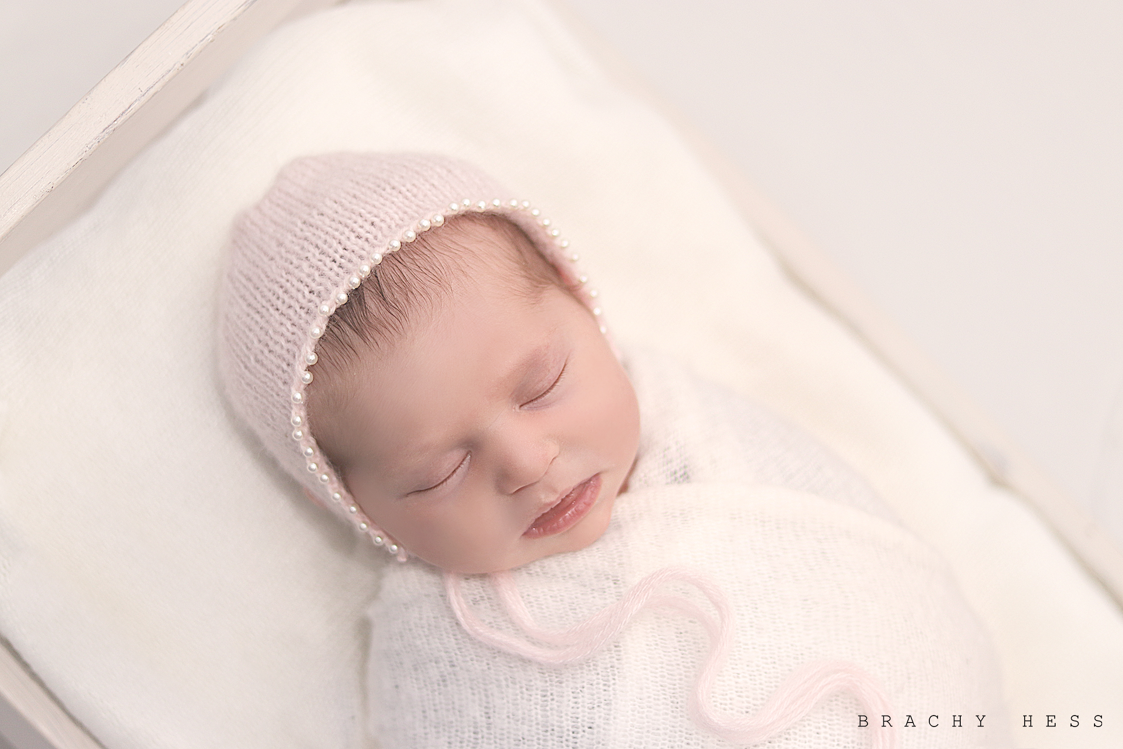 מוקטן כובע.jpg