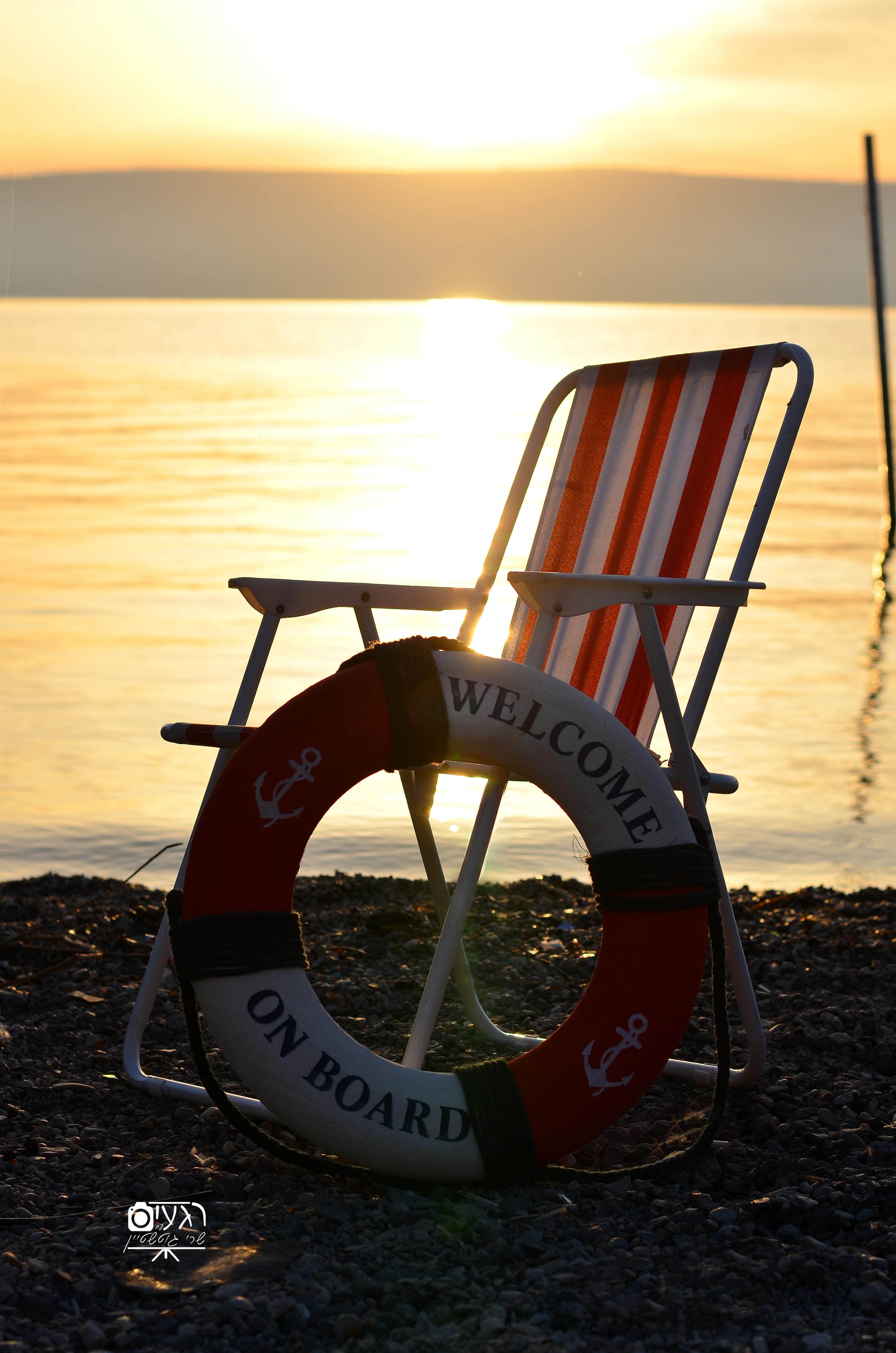 מוקטן כסא.jpg