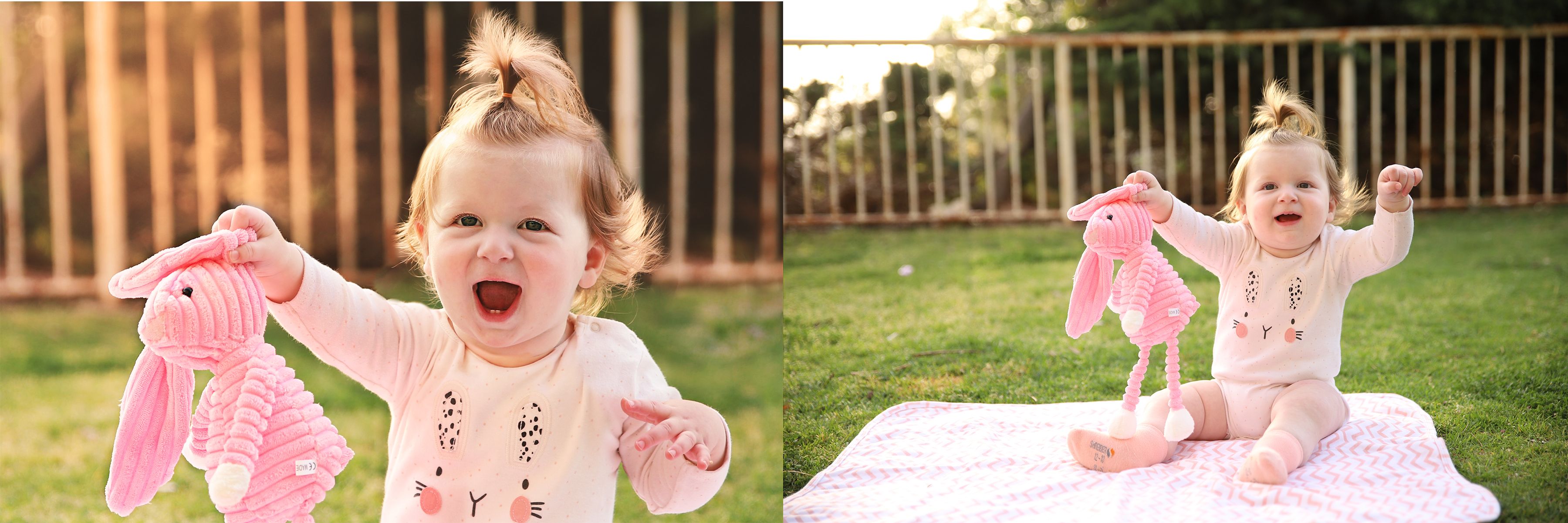 מוקטן למייל1.jpg