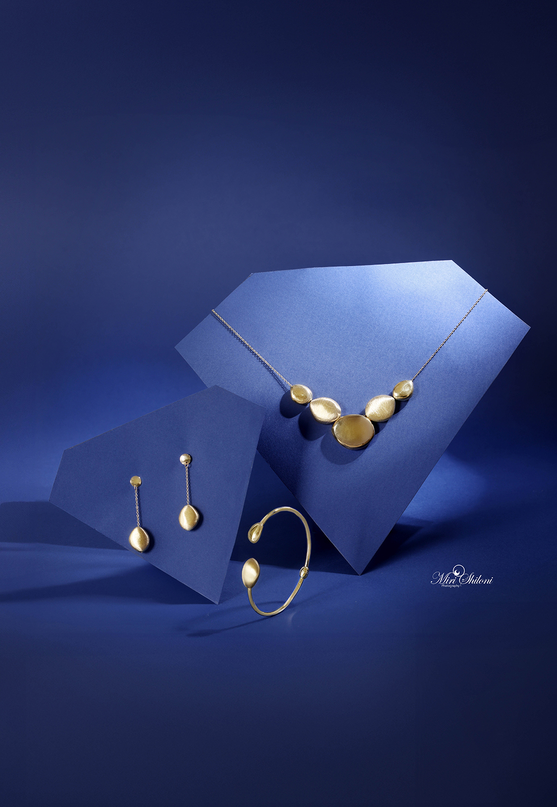 מוקטן לעלות.jpg