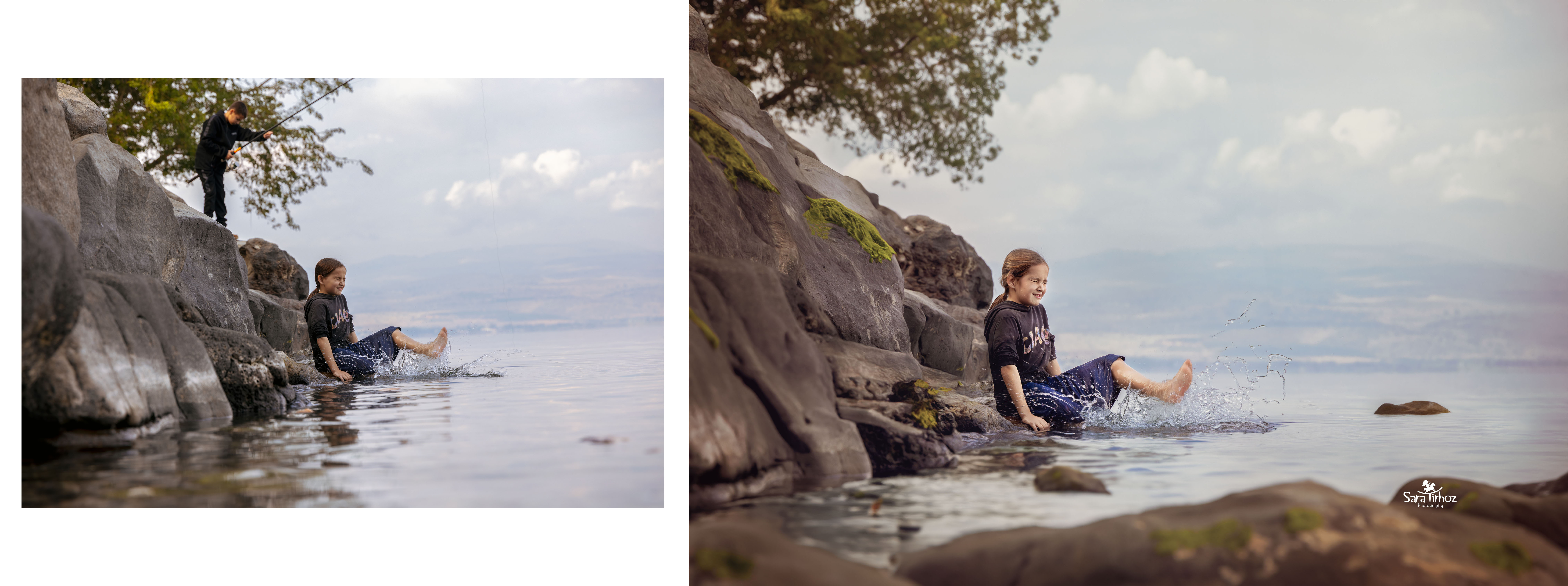 מוקטן לפני אחרי שרה טירהויז copy.jpg