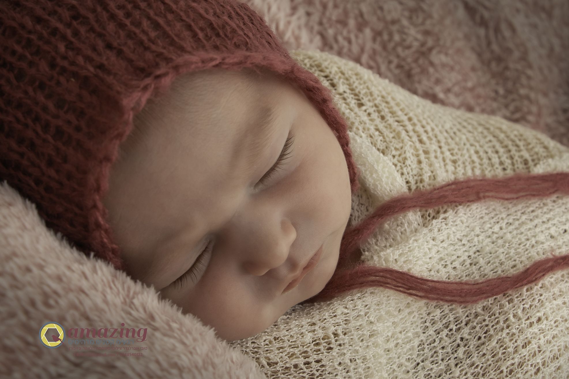 מוקטן לפרוג.jpg