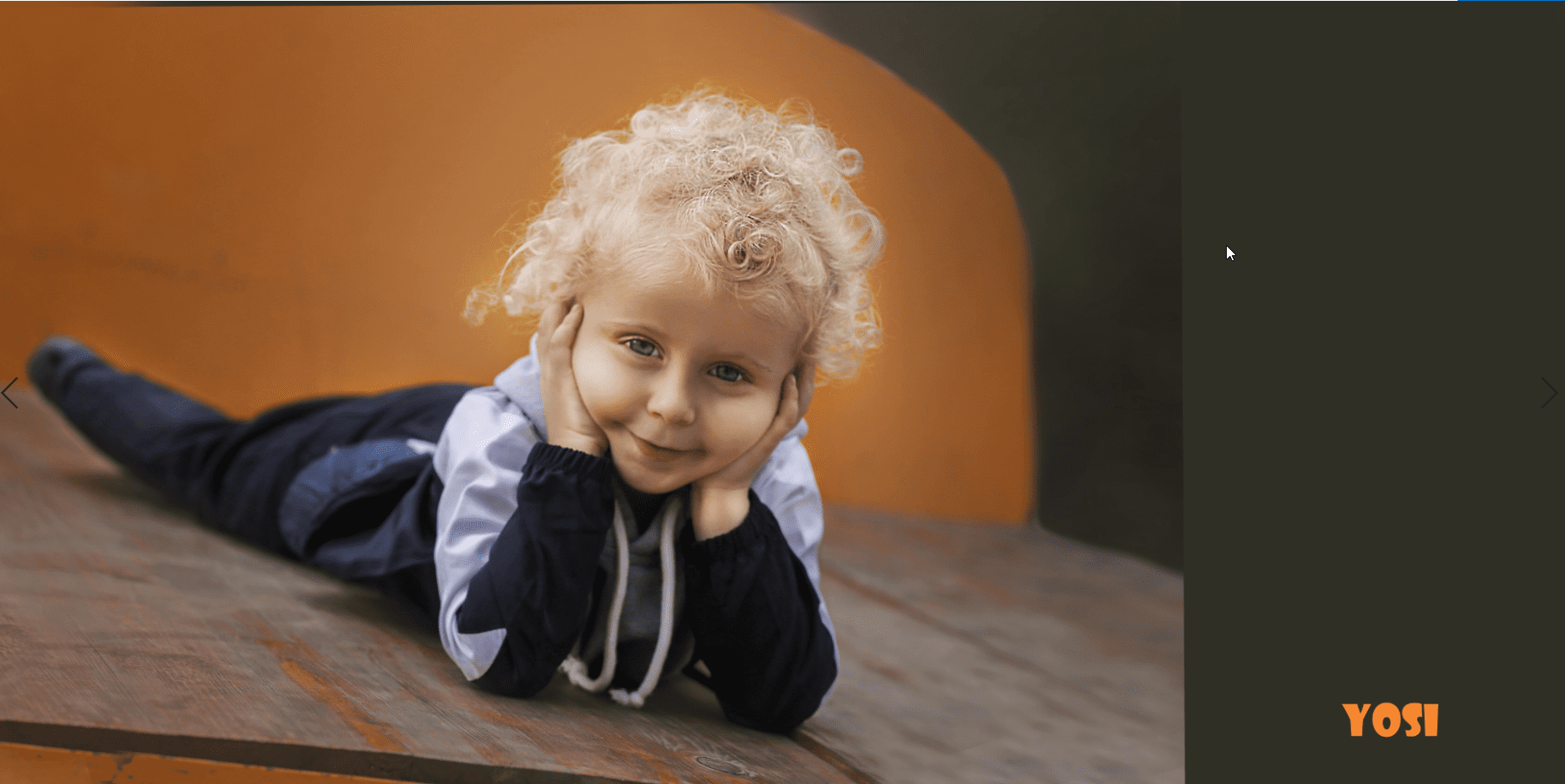 מוקטן לפרוג.png