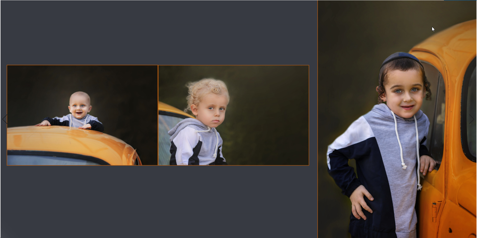 מוקטן לפרוג1.png