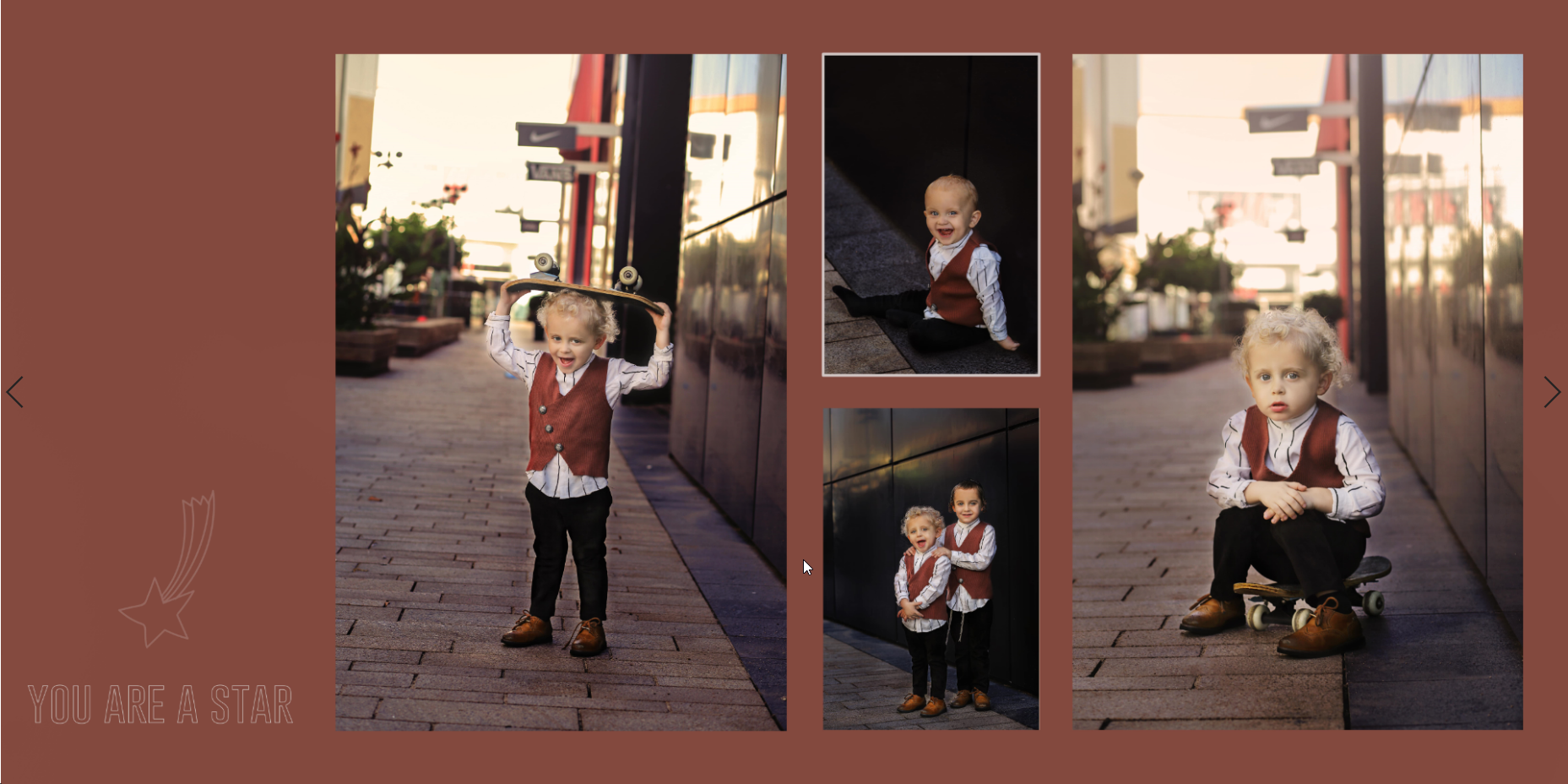 מוקטן לפרוג2.png