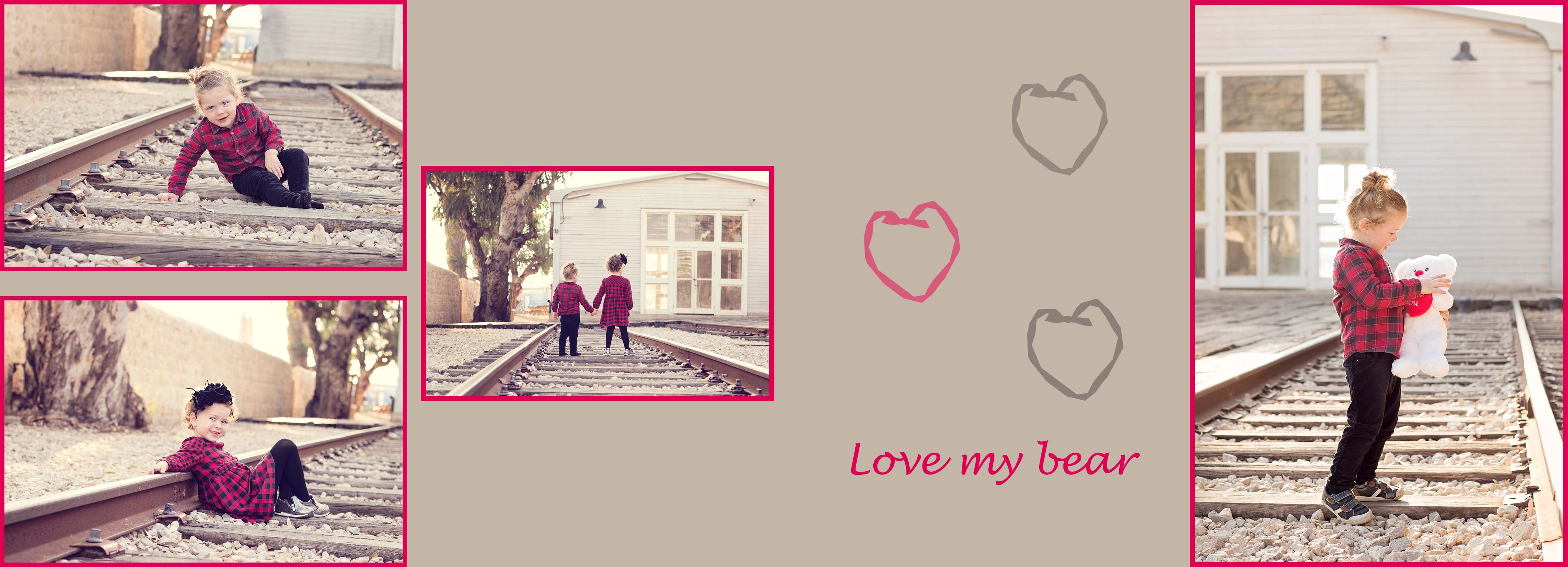 מוקטן מושלם.jpg