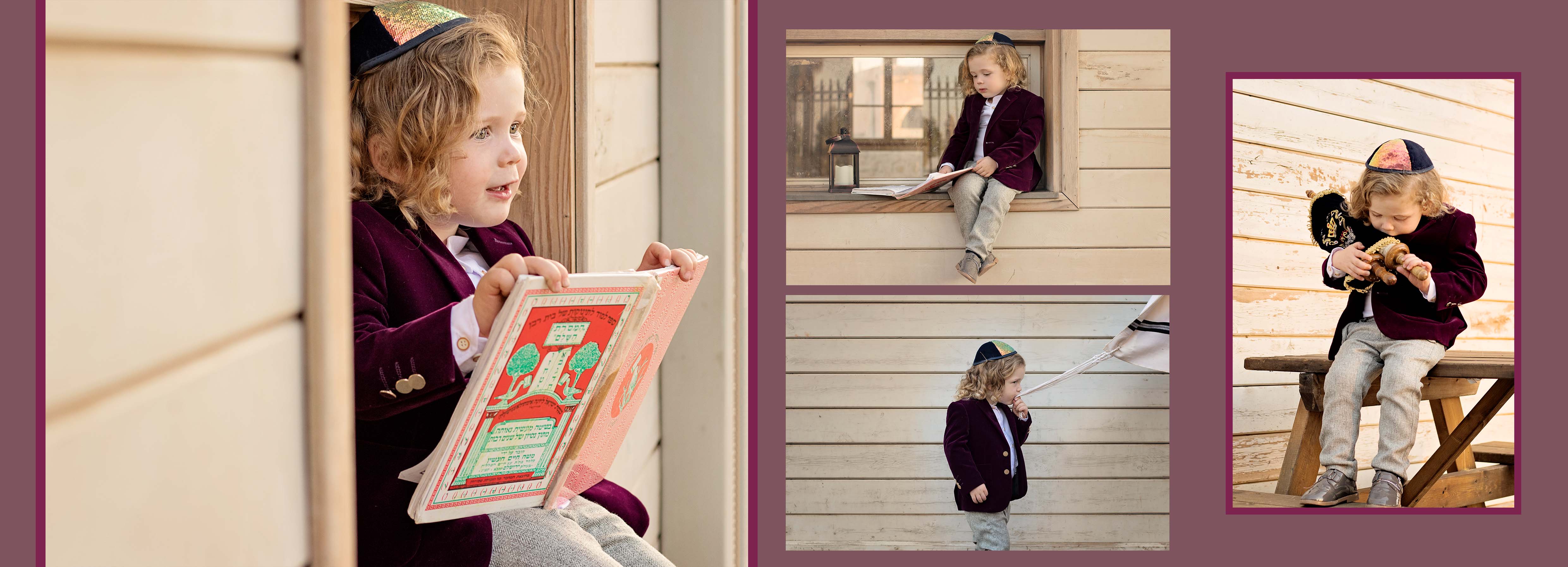 מוקטן מוש.jpg