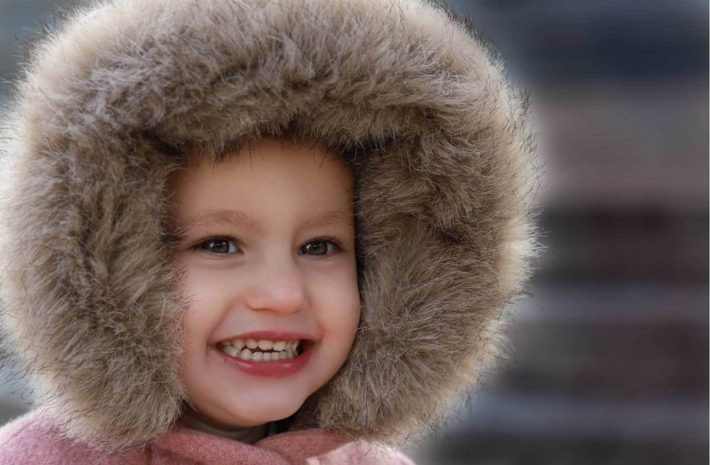 מוקטן מעובד.jpg