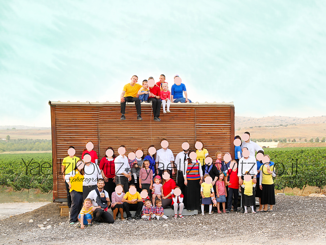 מוקטן משפחה גדולה.jpg