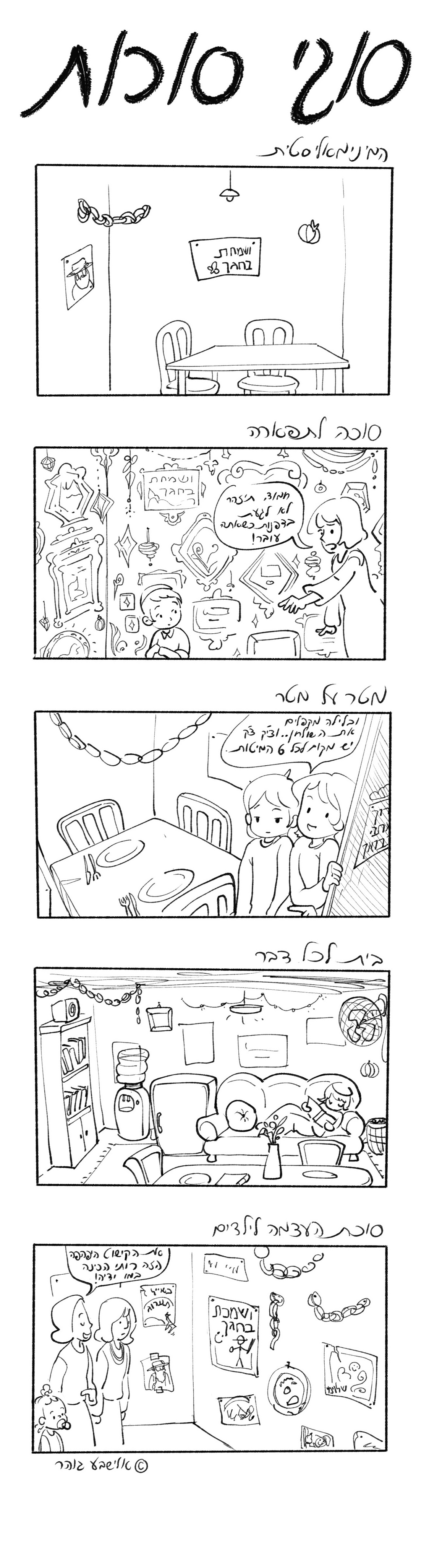 - מוקטן- סוגי סוכות.jpg