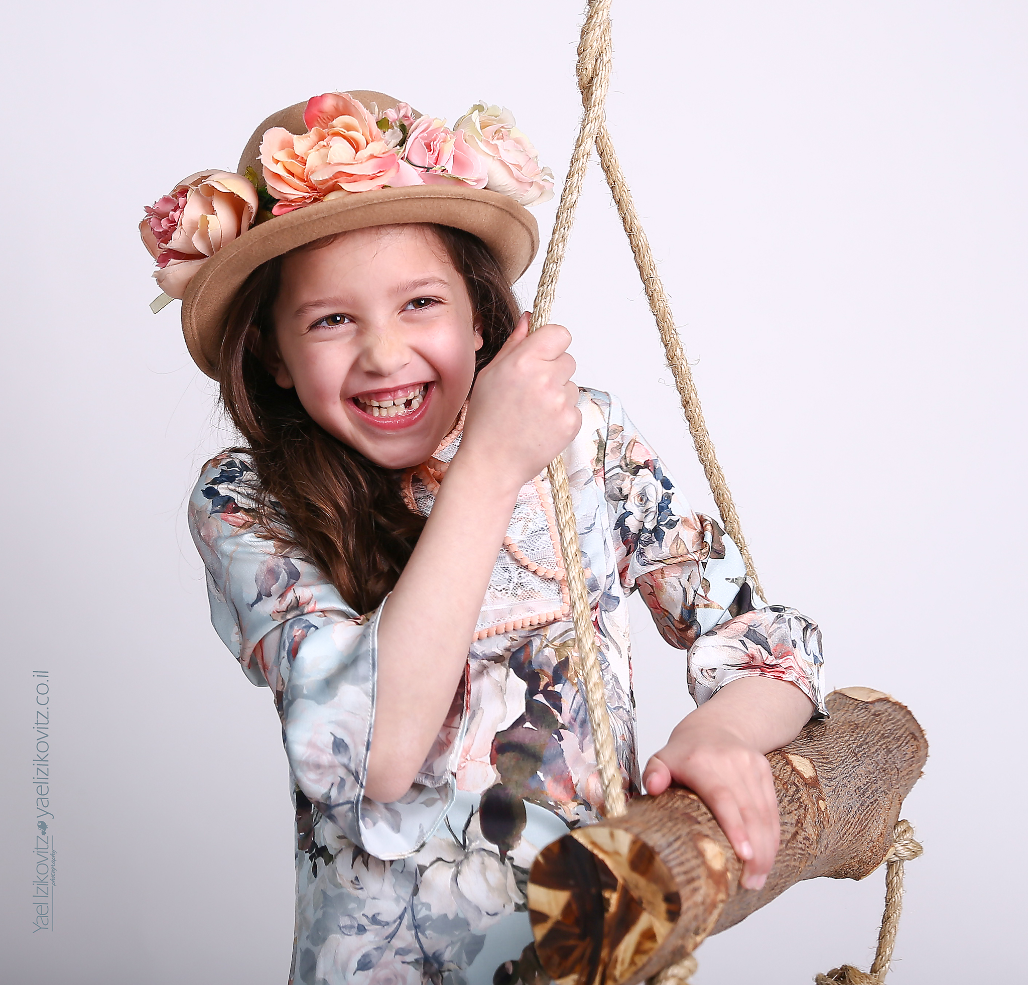 מוקטן סט של האדןם 2.jpg