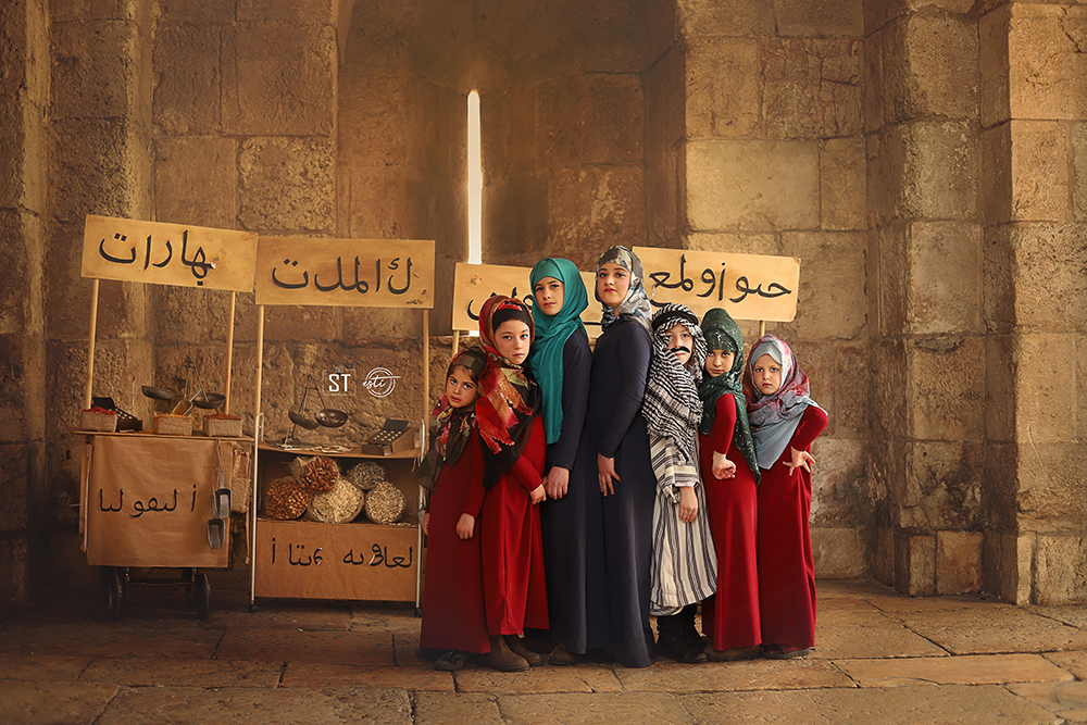 מוקטן עומדות (1).jpg