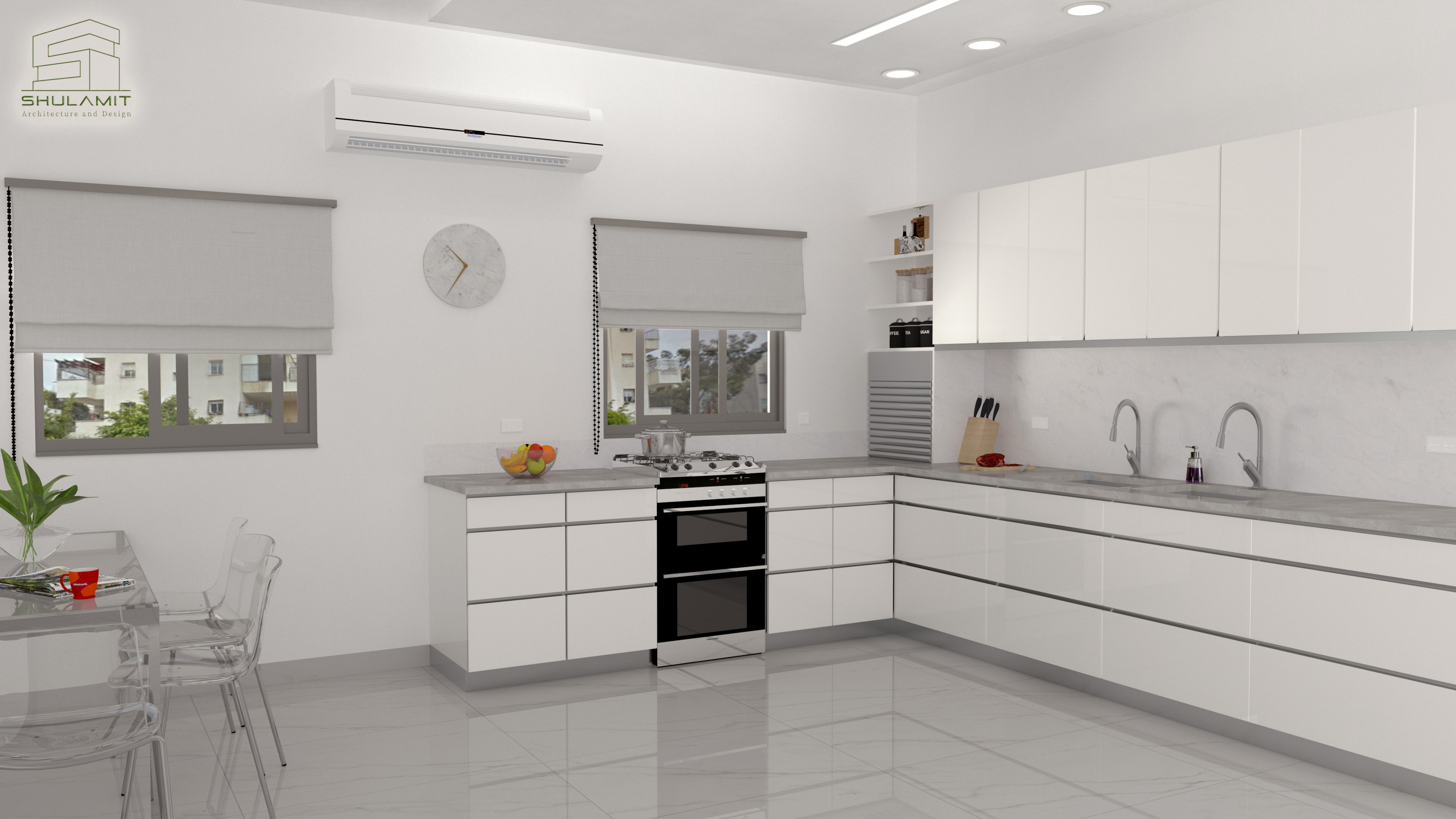 מוקטן עם לוגו.jpg