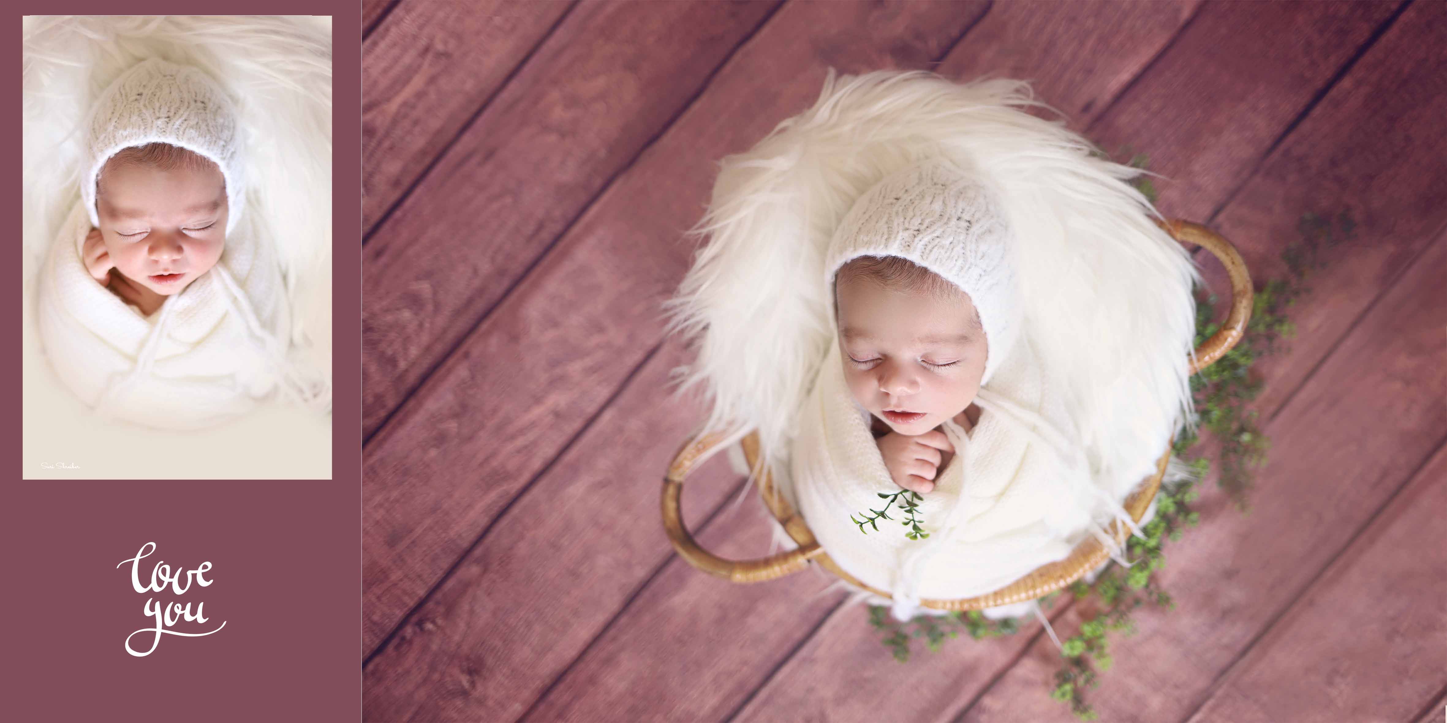 מוקטן עמוד 1.jpg