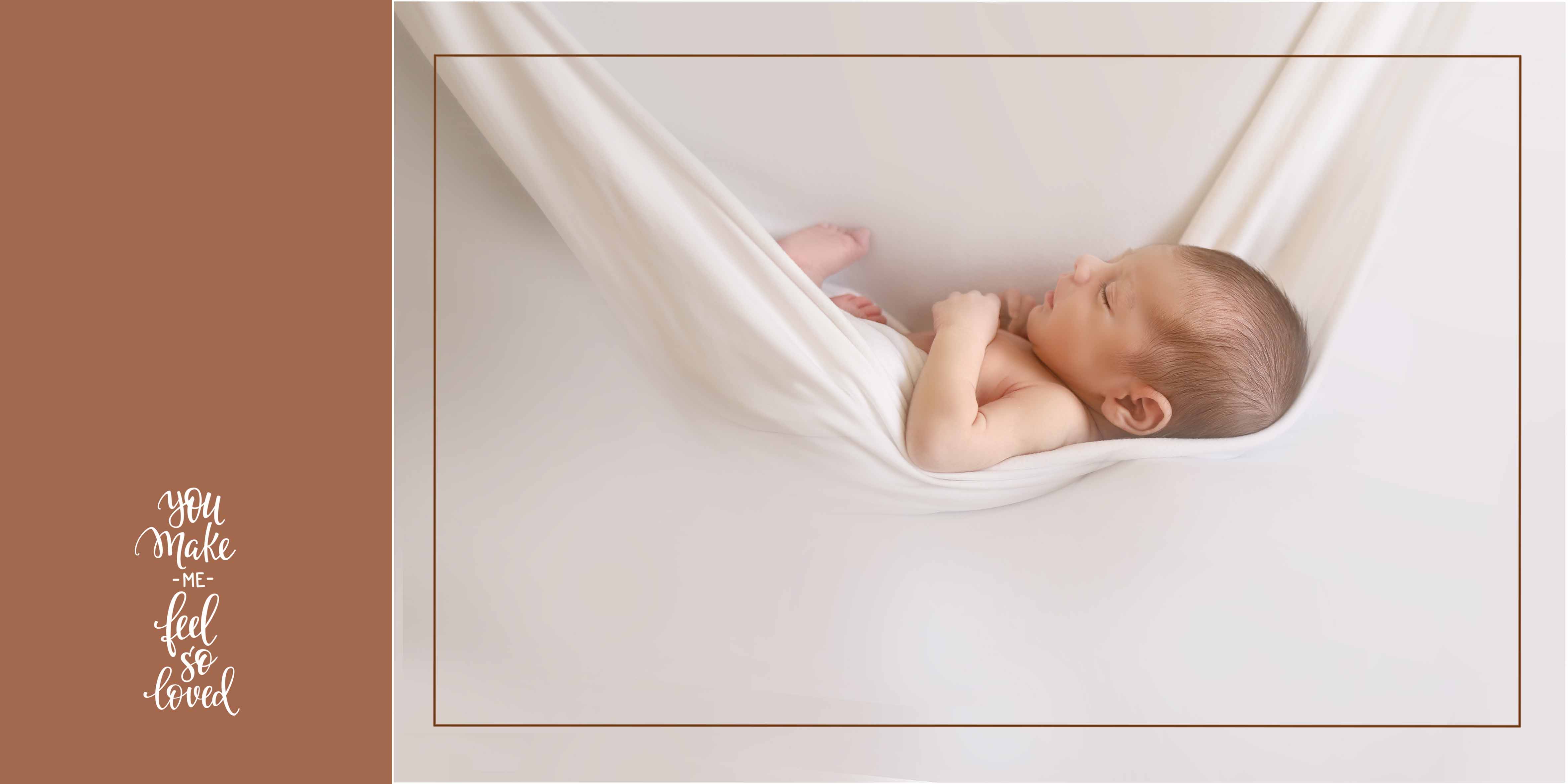 מוקטן עמוד 2.jpg