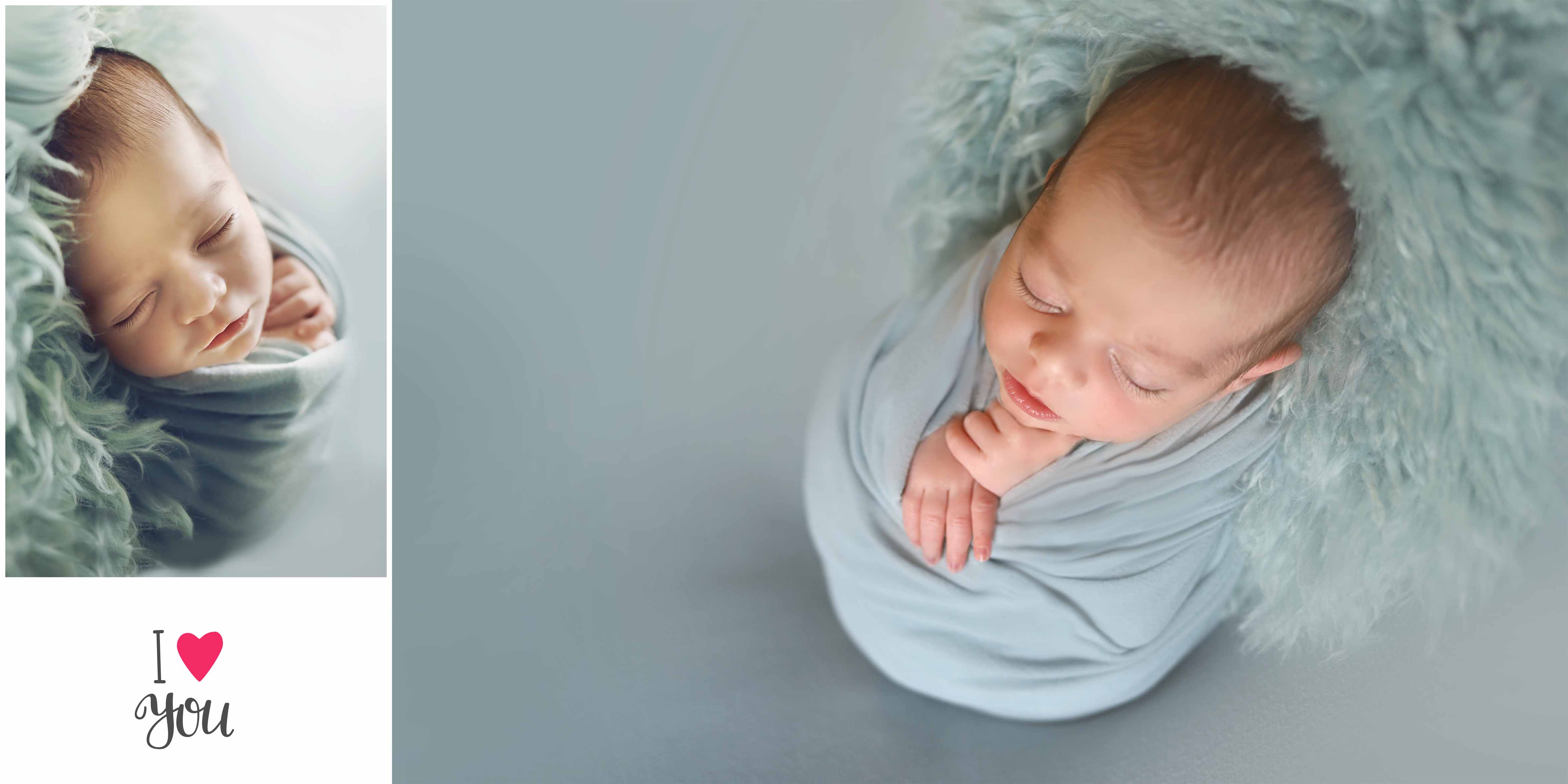 מוקטן עמוד 3.jpg