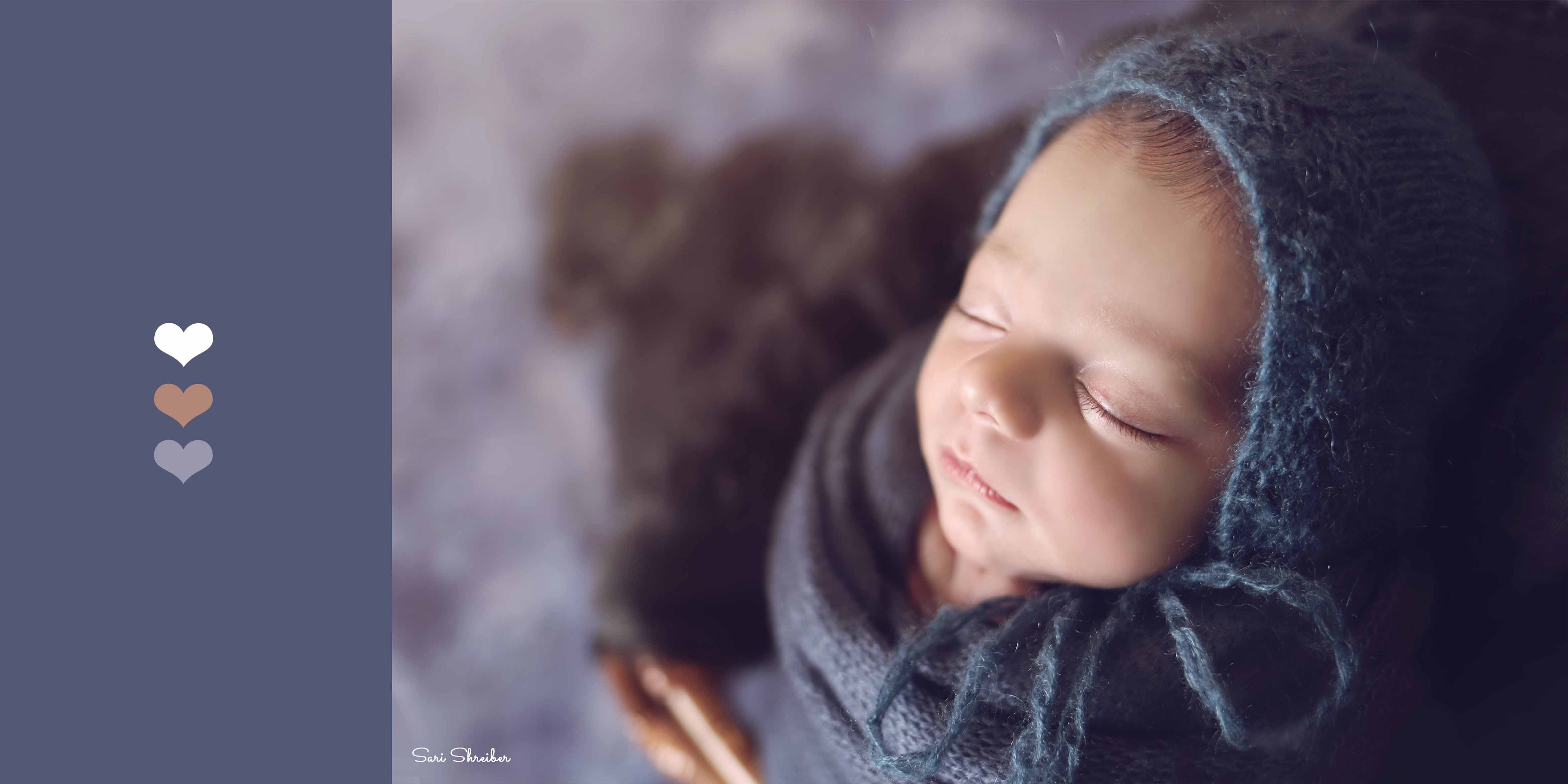 מוקטן עמוד 5.jpg