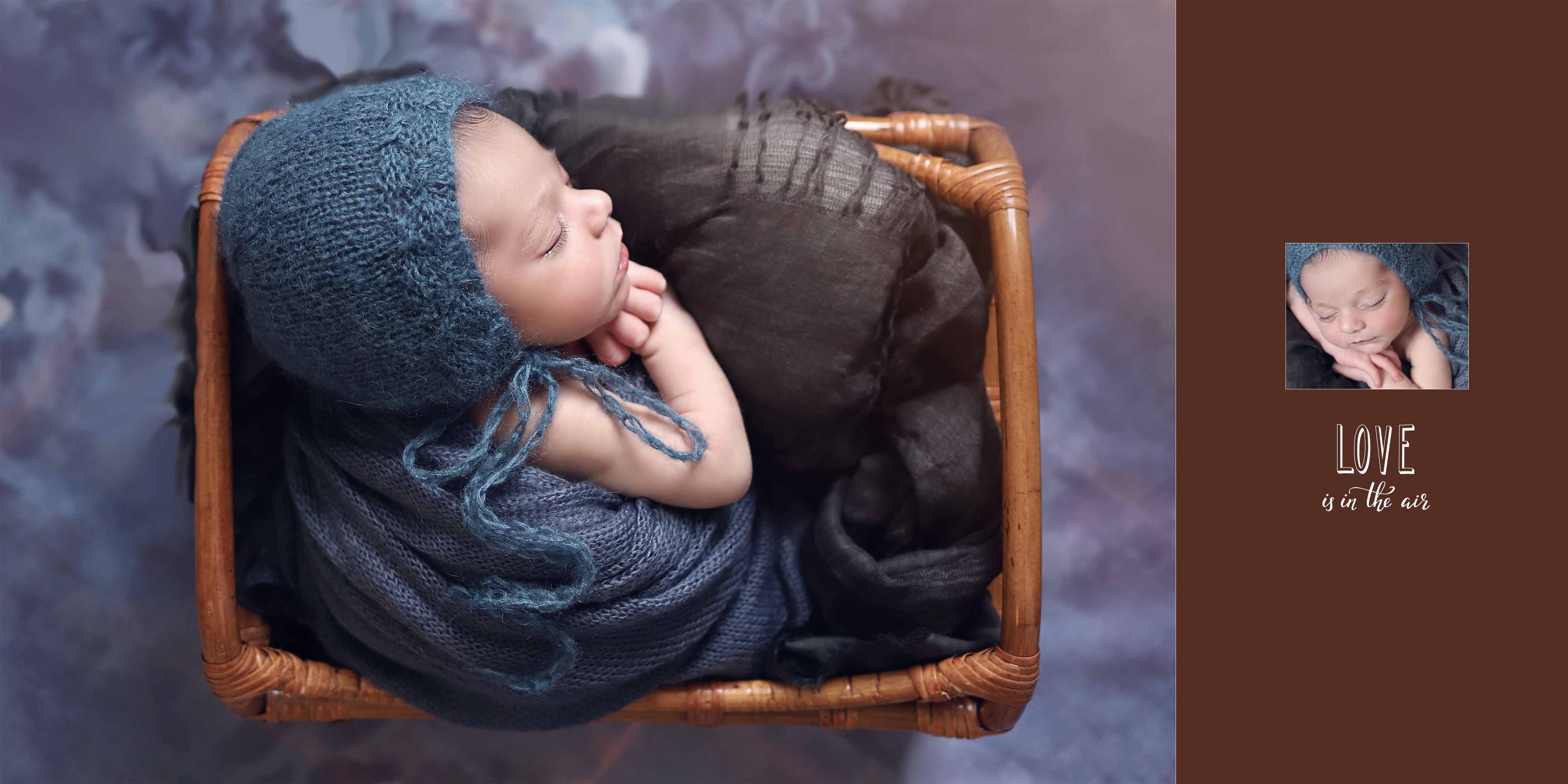 מוקטן עמוד 6.jpg