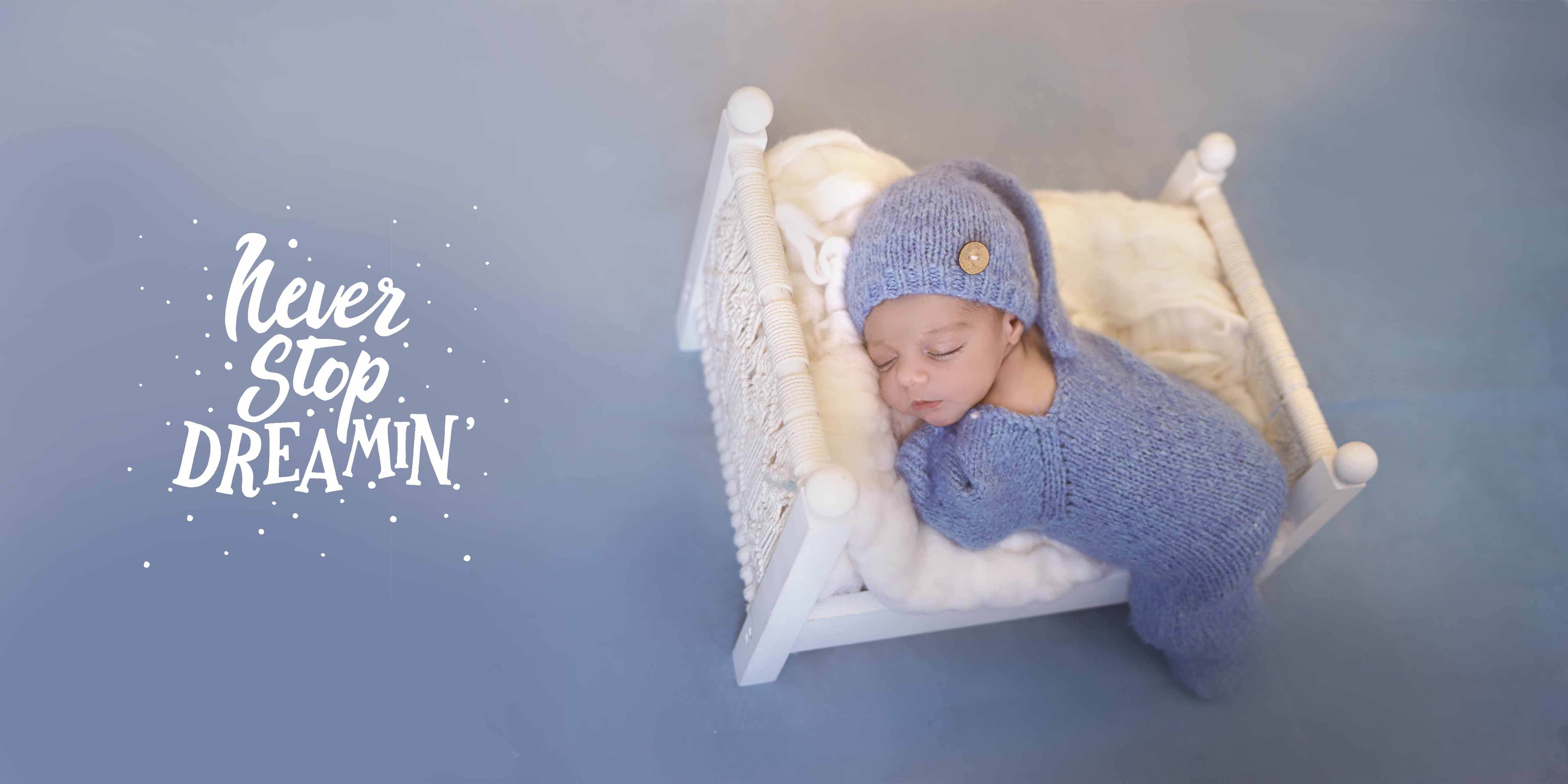 מוקטן עמוד 7.jpg