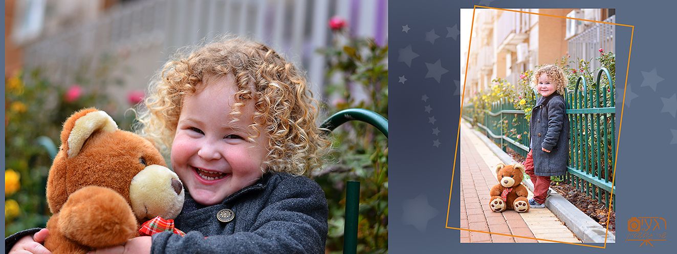 מוקטן עמ 6.jpg