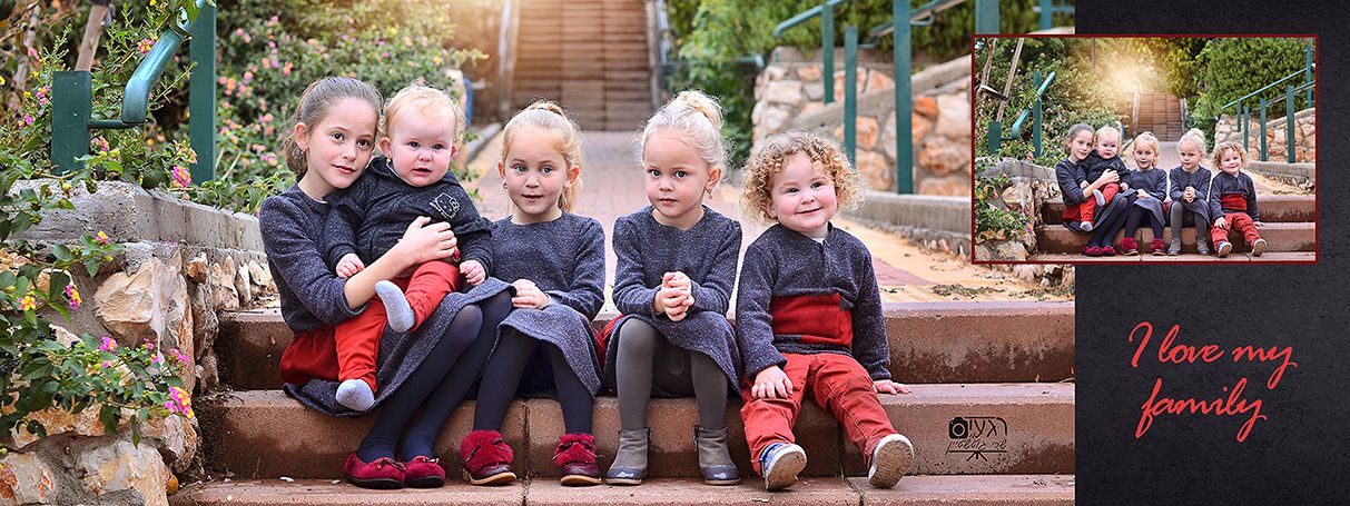 מוקטן עמ 9.jpg