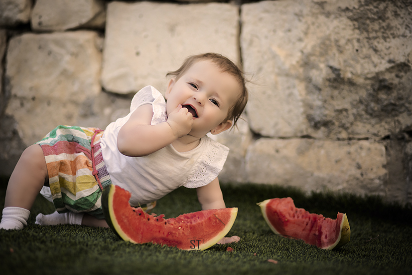 מוקטן פסי אבטיח.jpg