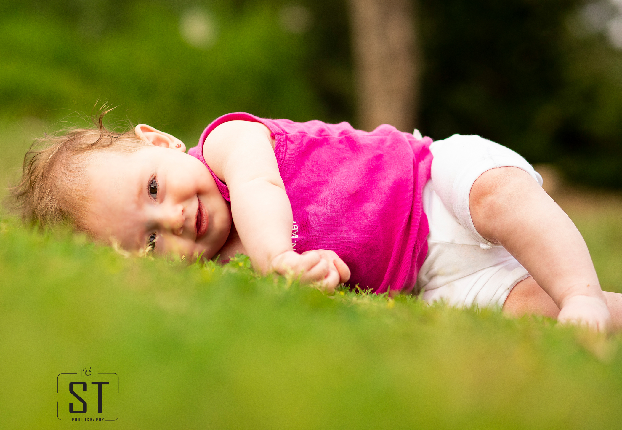 מוקטן פסי.jpg