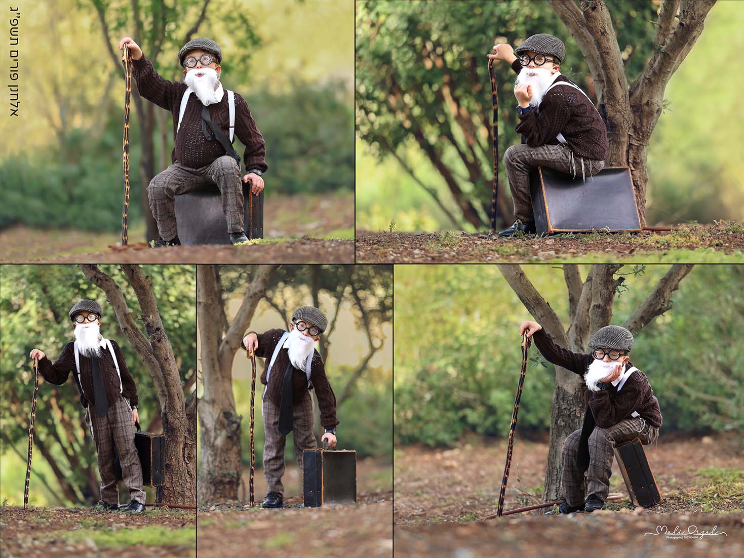 מוקטן קולאז'.jpg