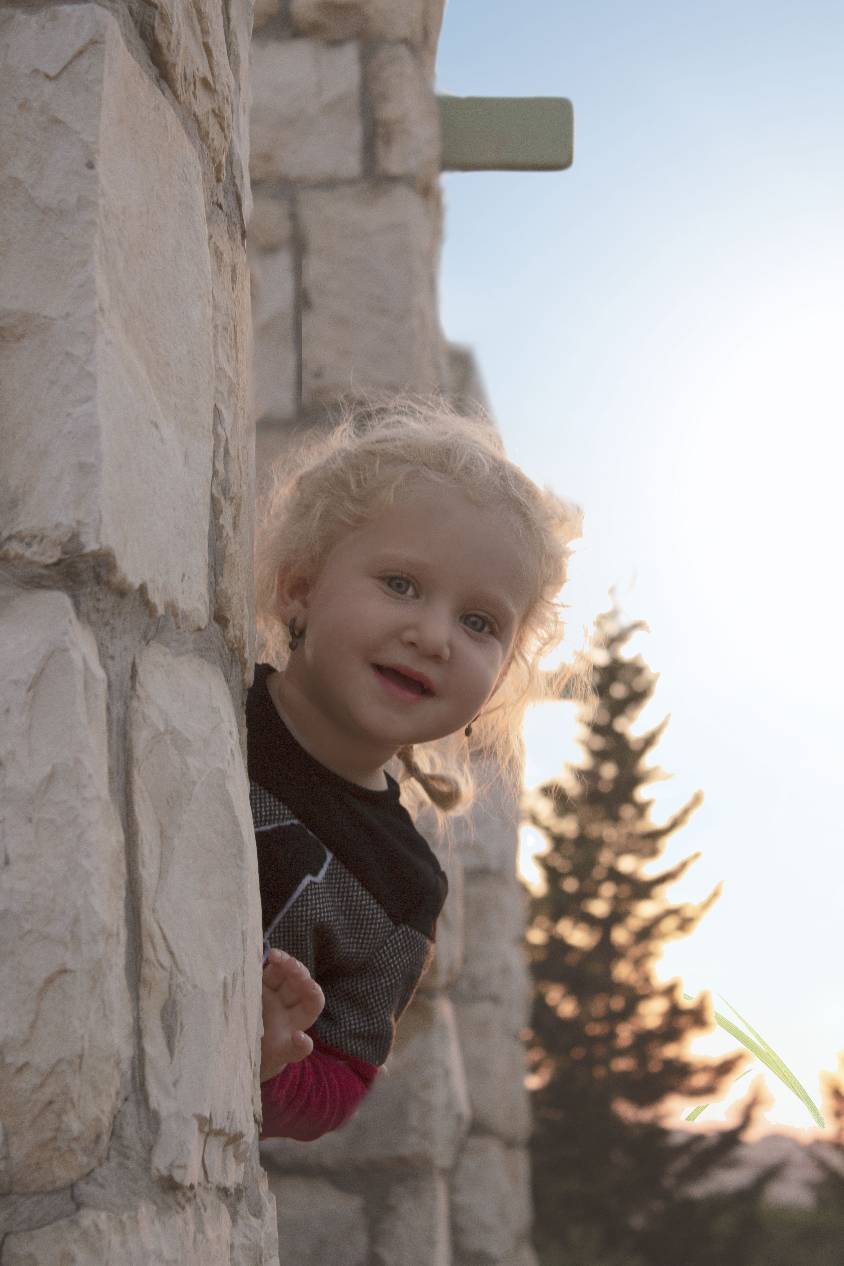 מוקטן קוקו.jpg