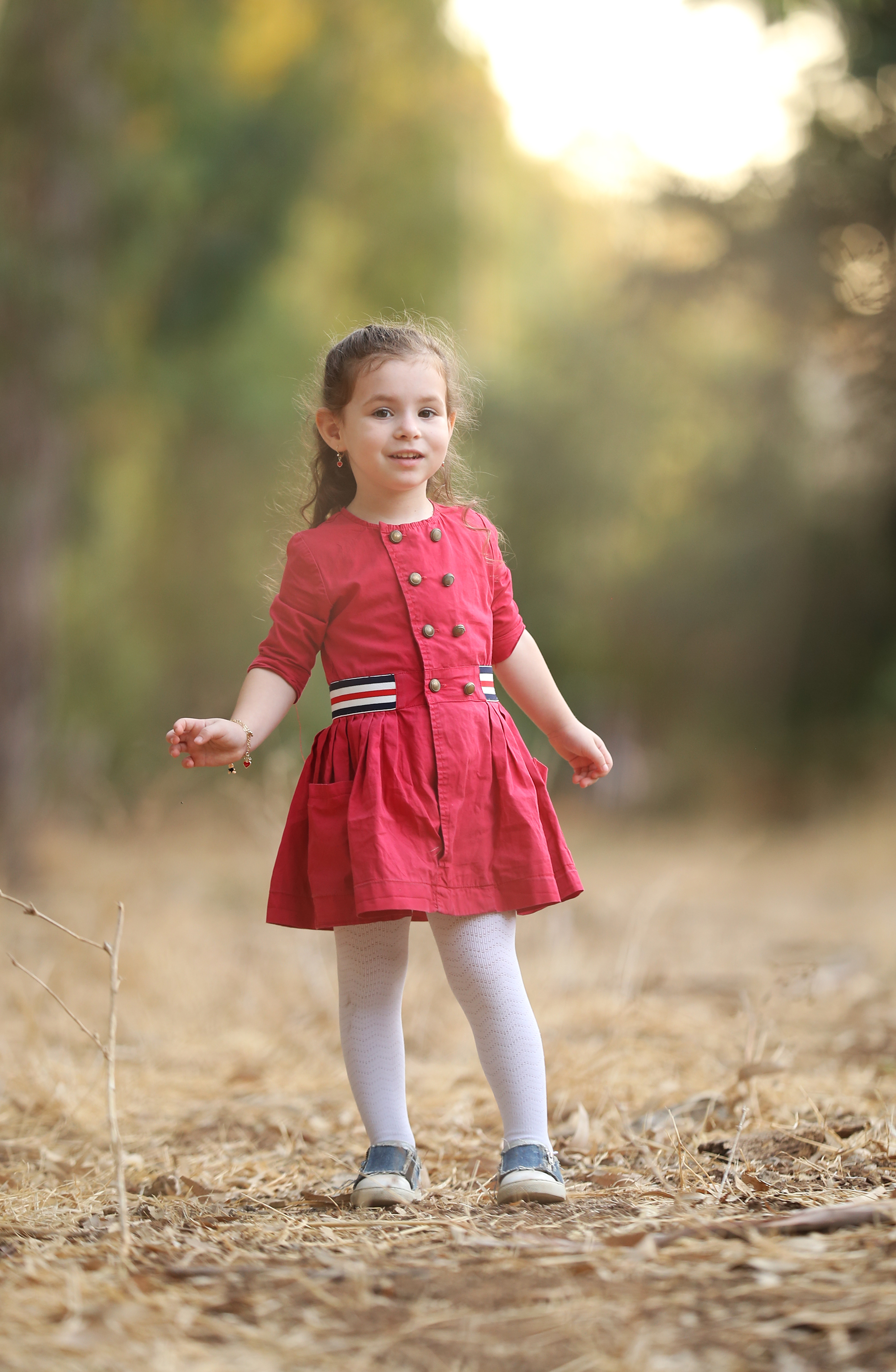 מוקטן רחלי.jpg2.jpg