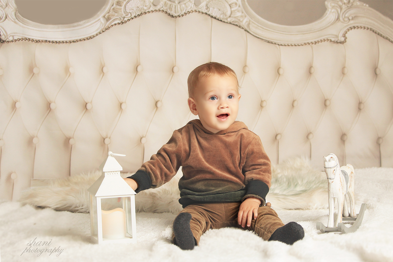 מוקטן רקע3.jpg