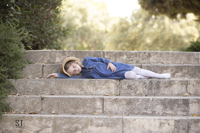מוקטן שוכבת.jpg