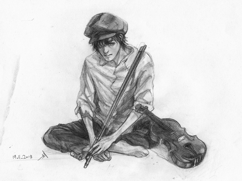 מוקטן שעשוע.jpg